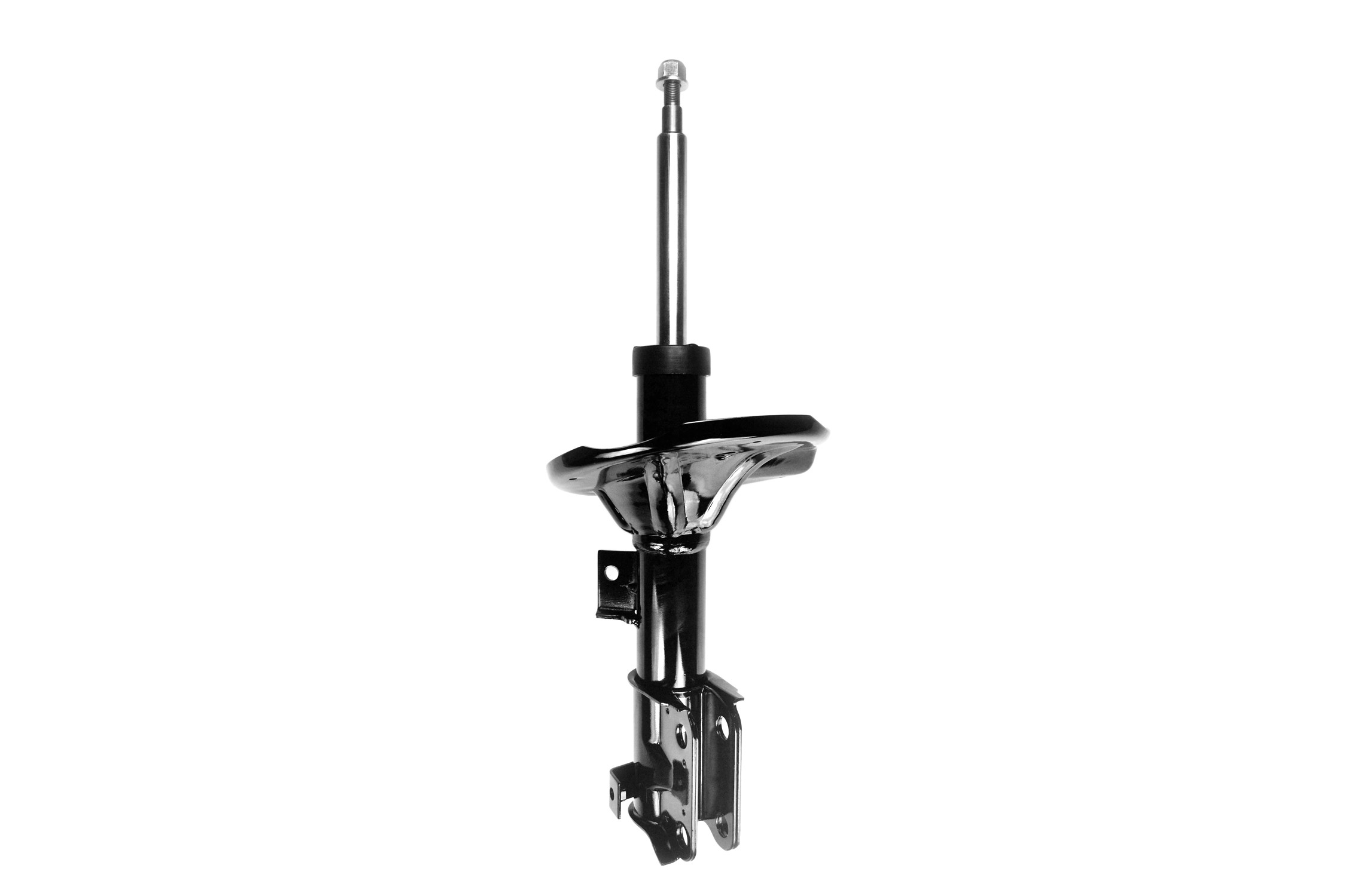 FCS Strut 331659R