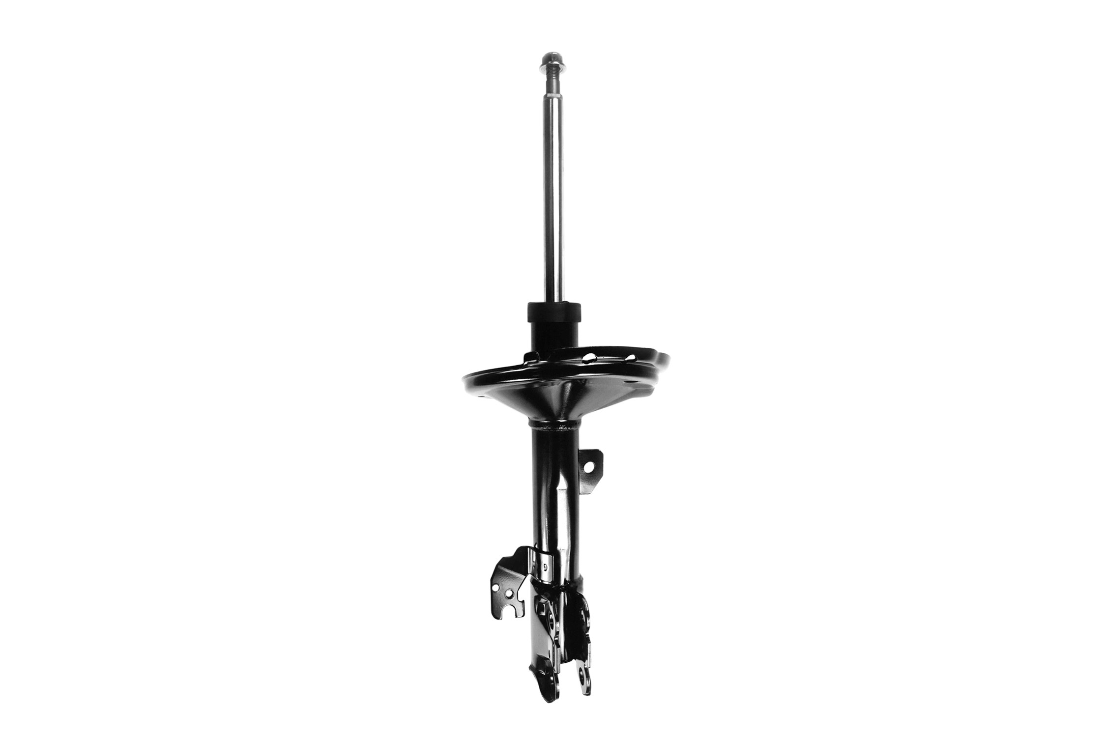FCS Strut 331660L