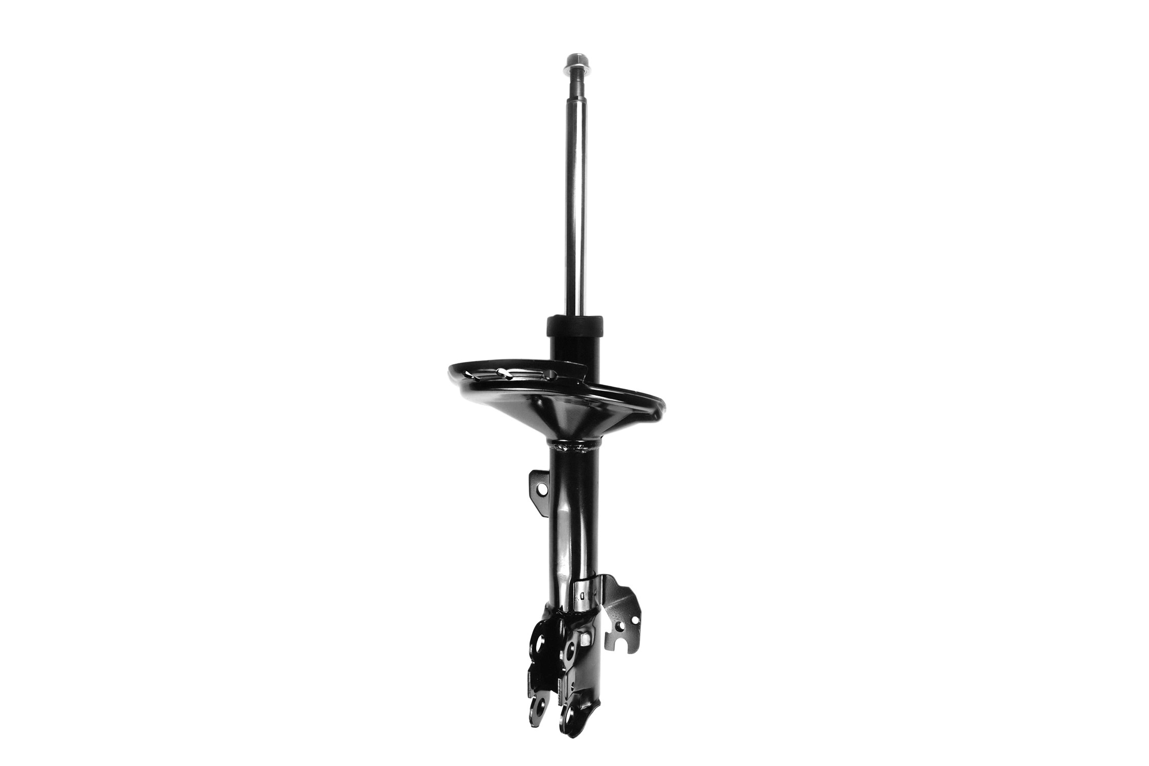 FCS Strut 331660R