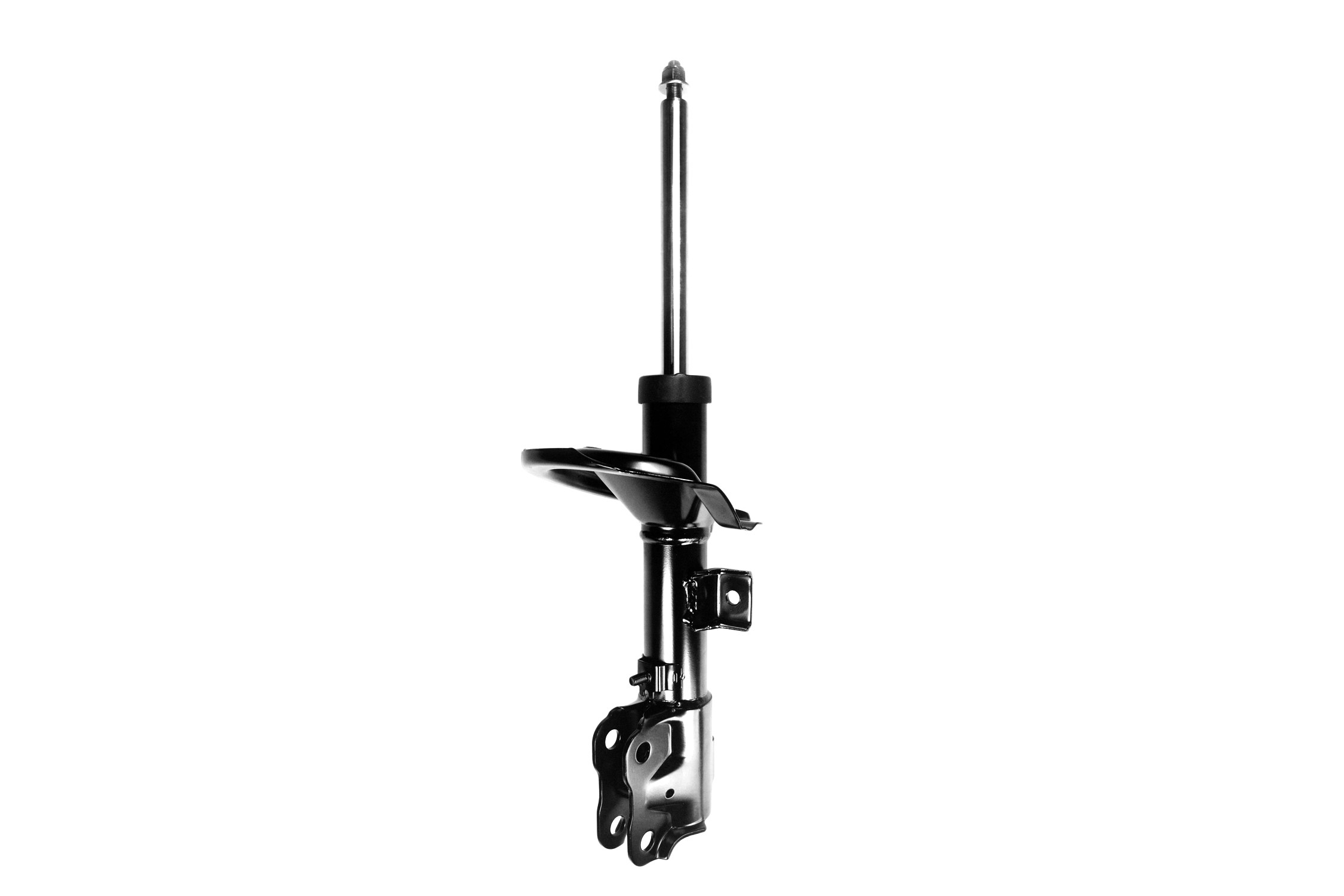 FCS Strut 331664L