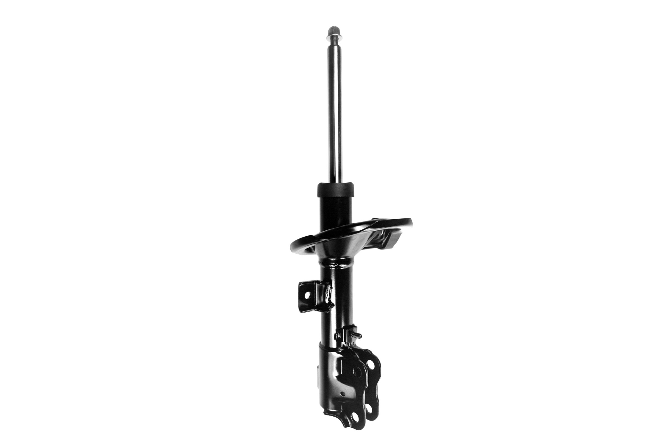 FCS Strut 331664R