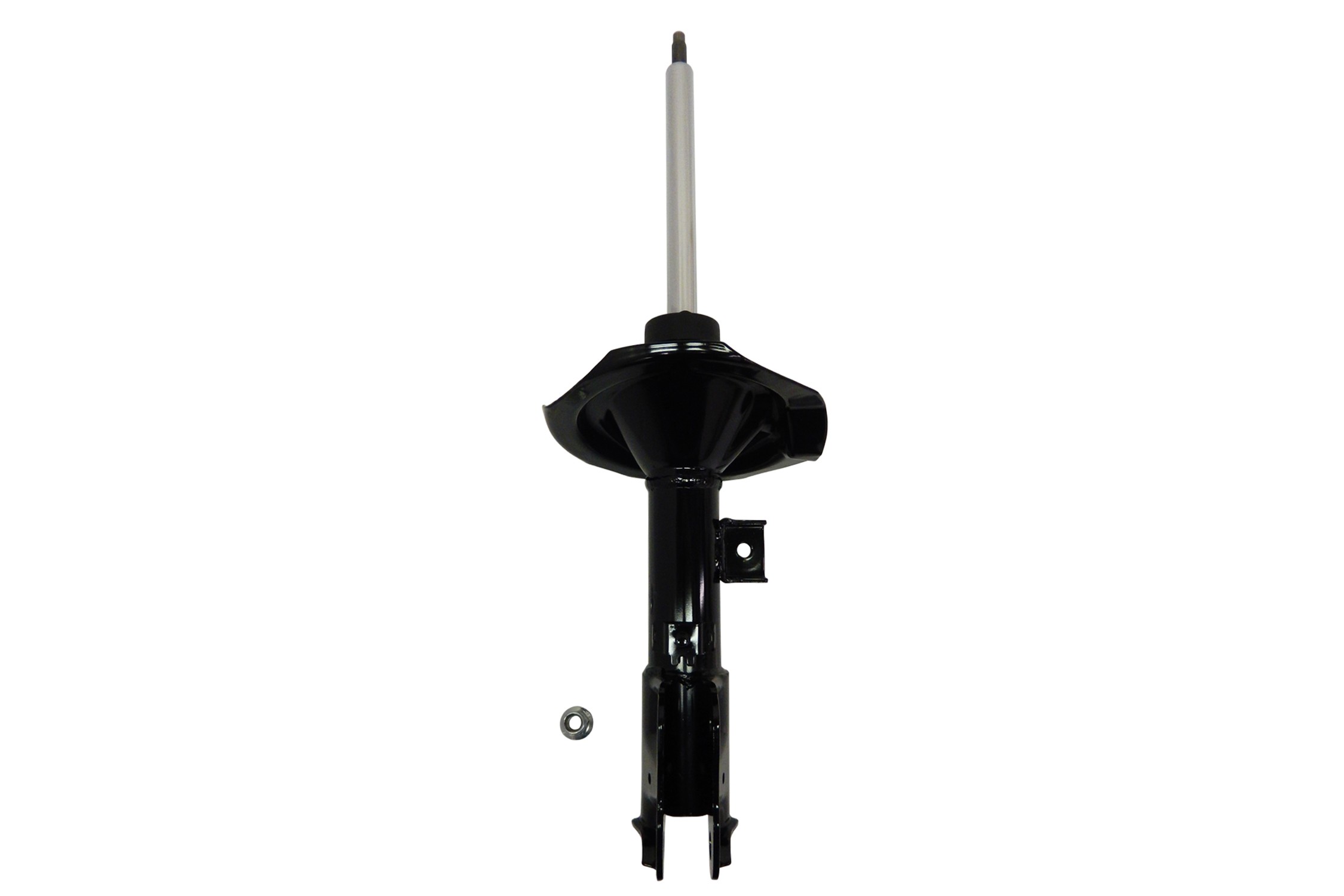 FCS Strut 331665L