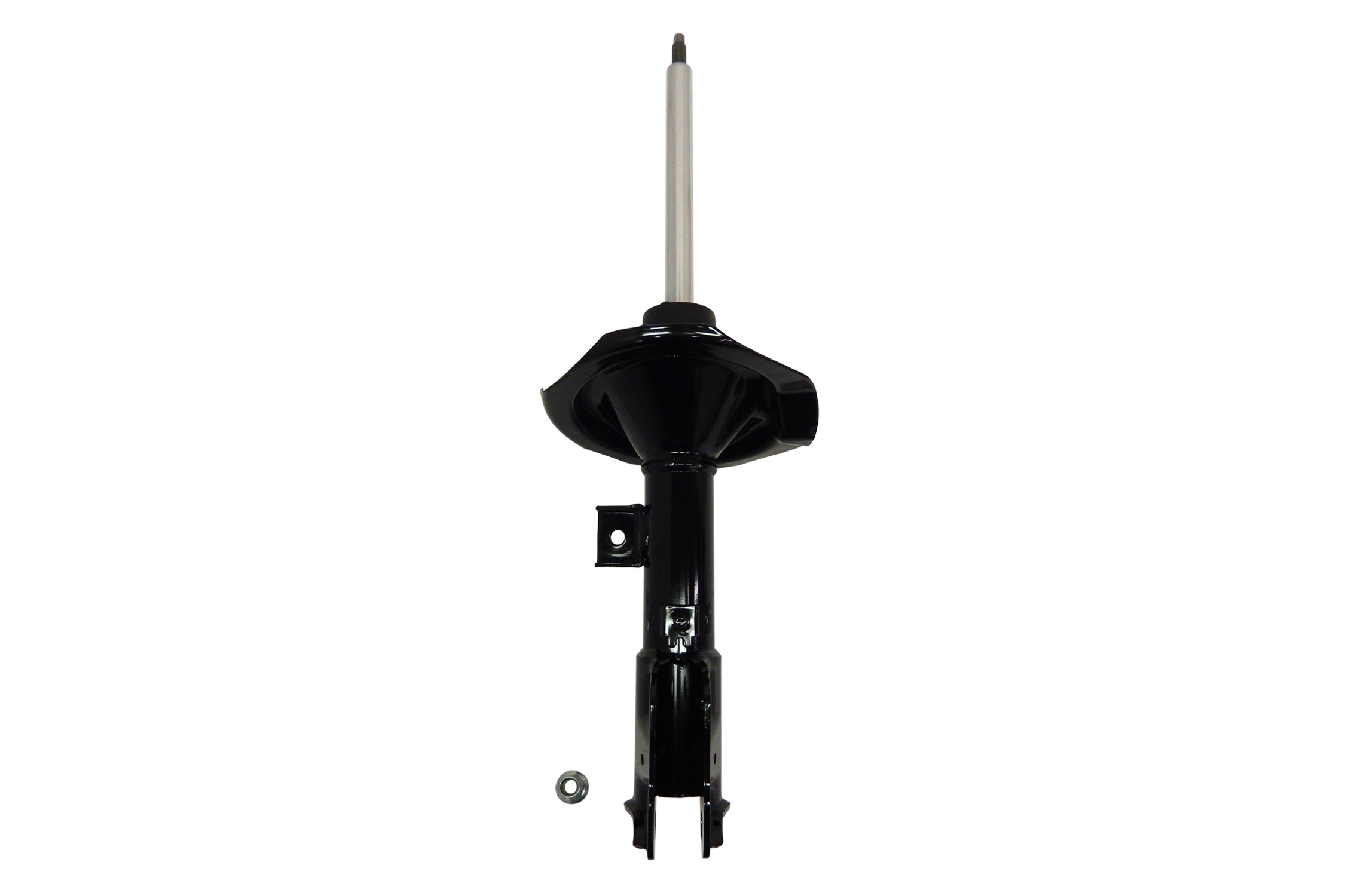 FCS Strut 331665R
