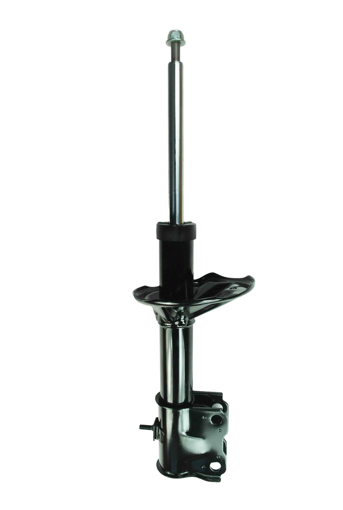 FCS Strut 331667