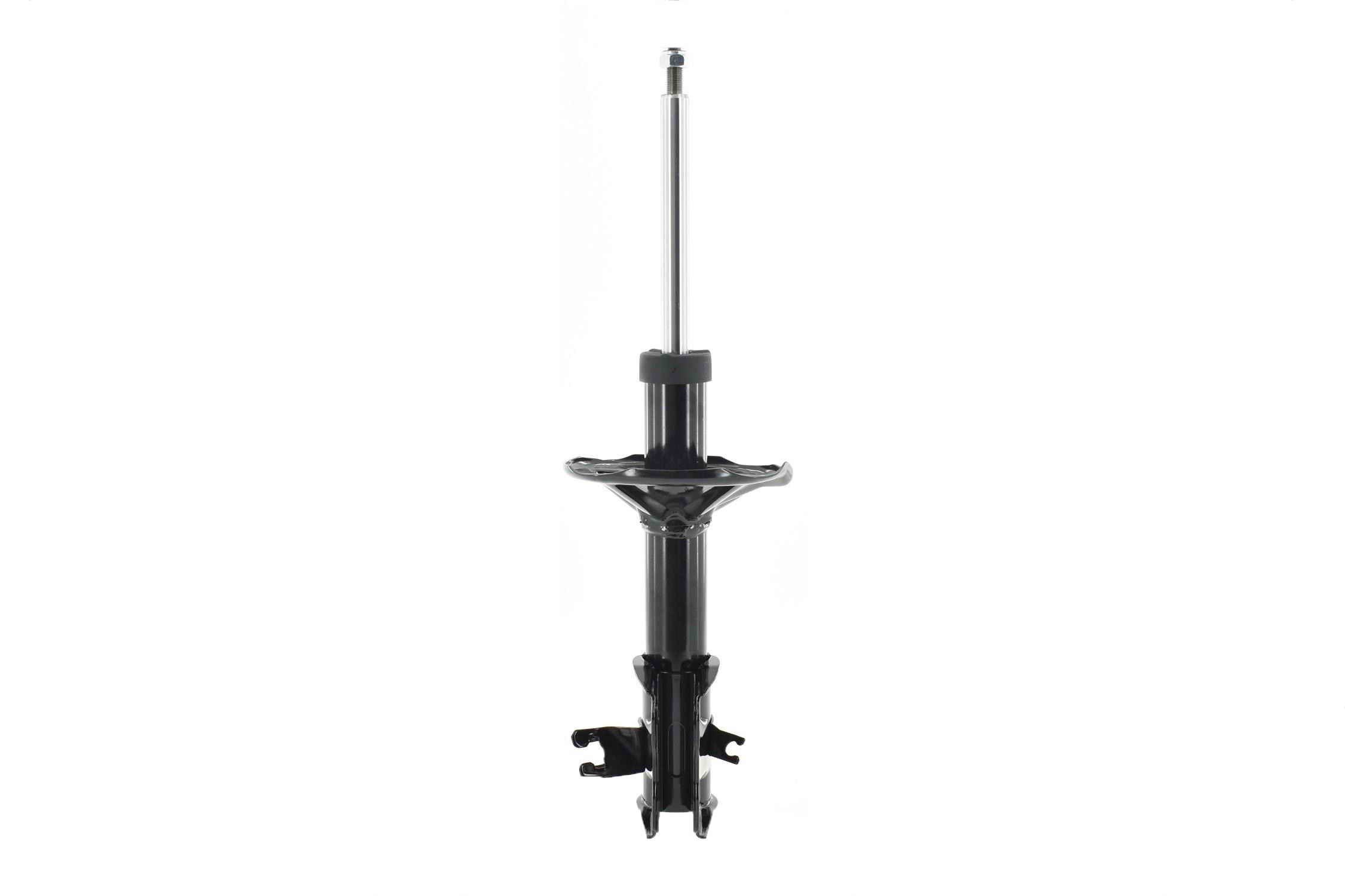 FCS Strut 331668L