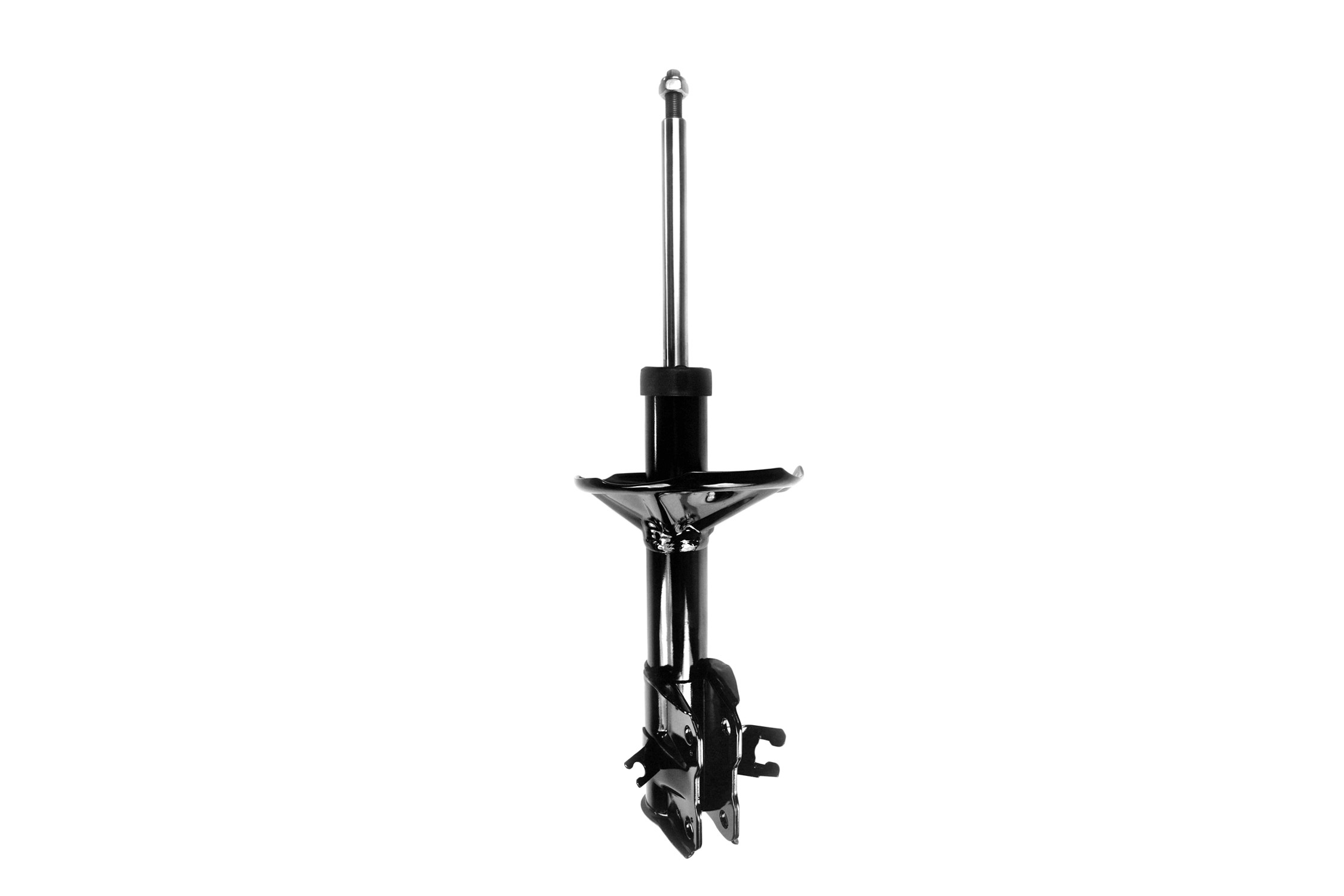 FCS Strut 331668R