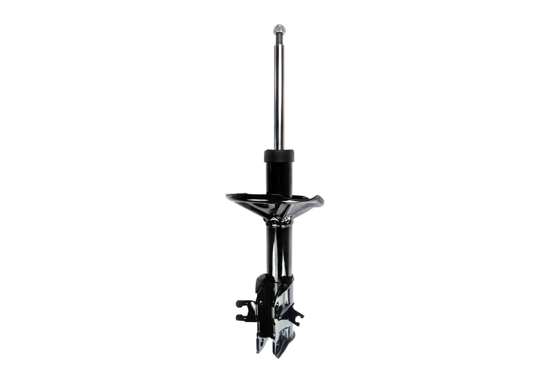 FCS Strut 331669L