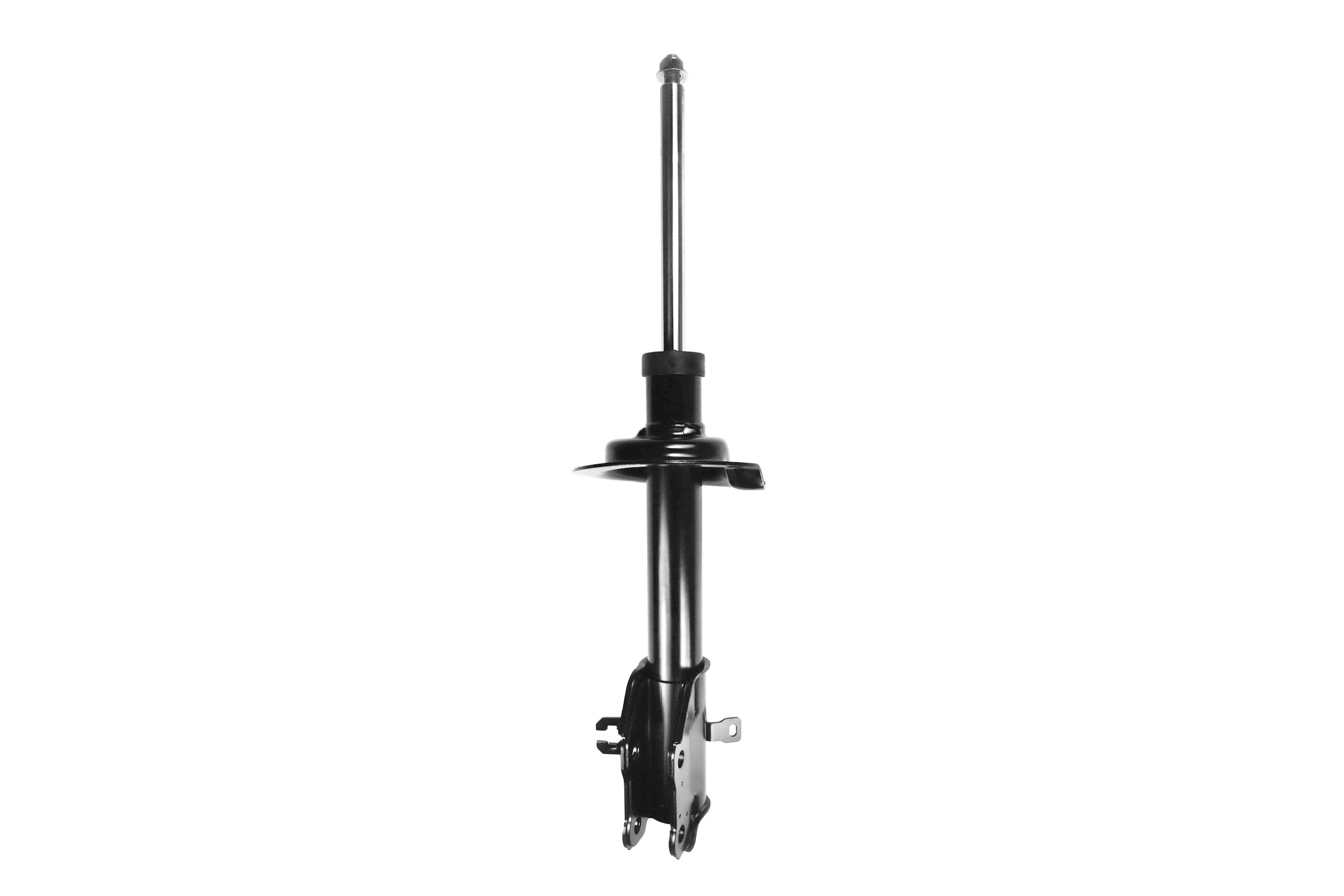 FCS Strut 331674L