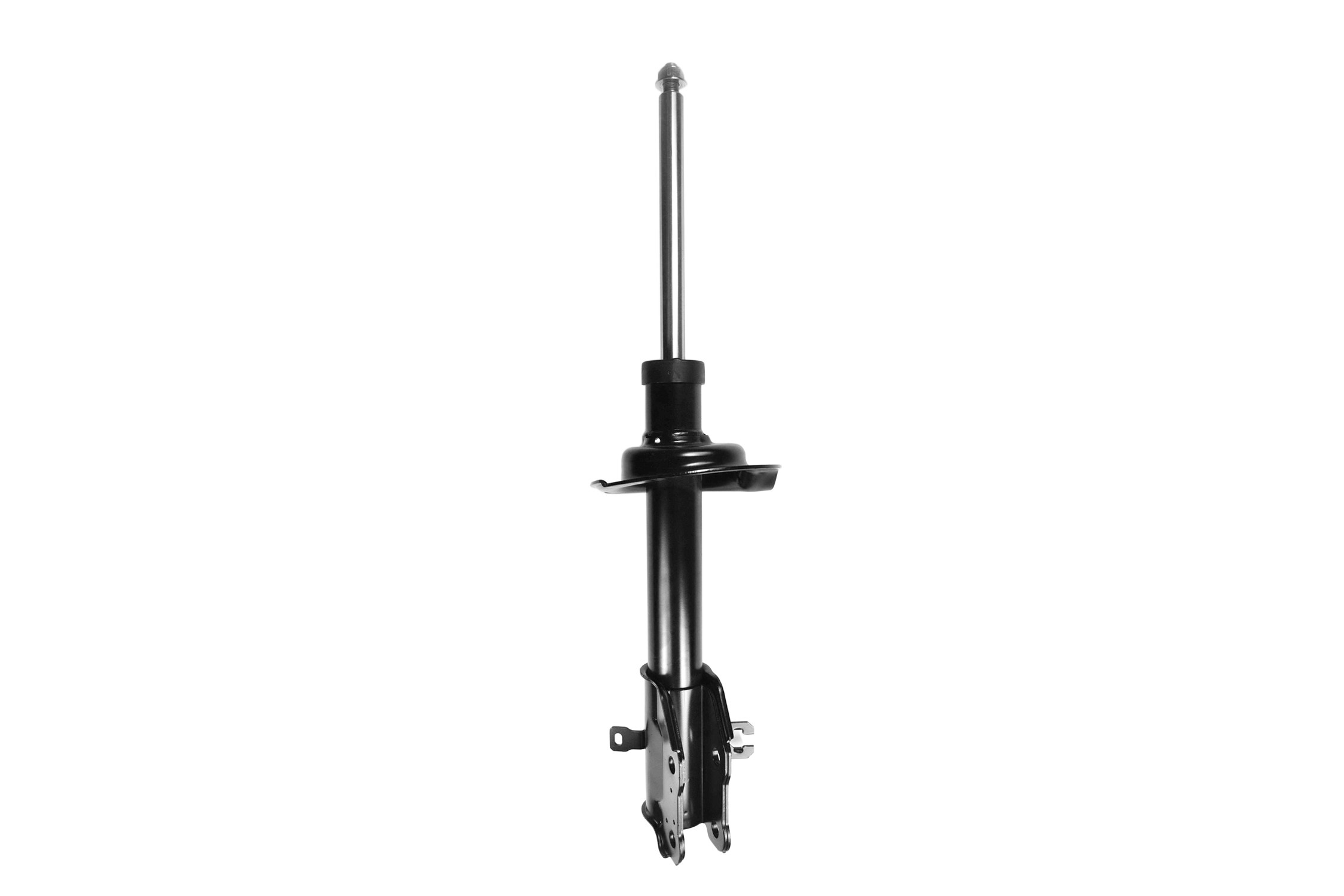 FCS Strut 331674R