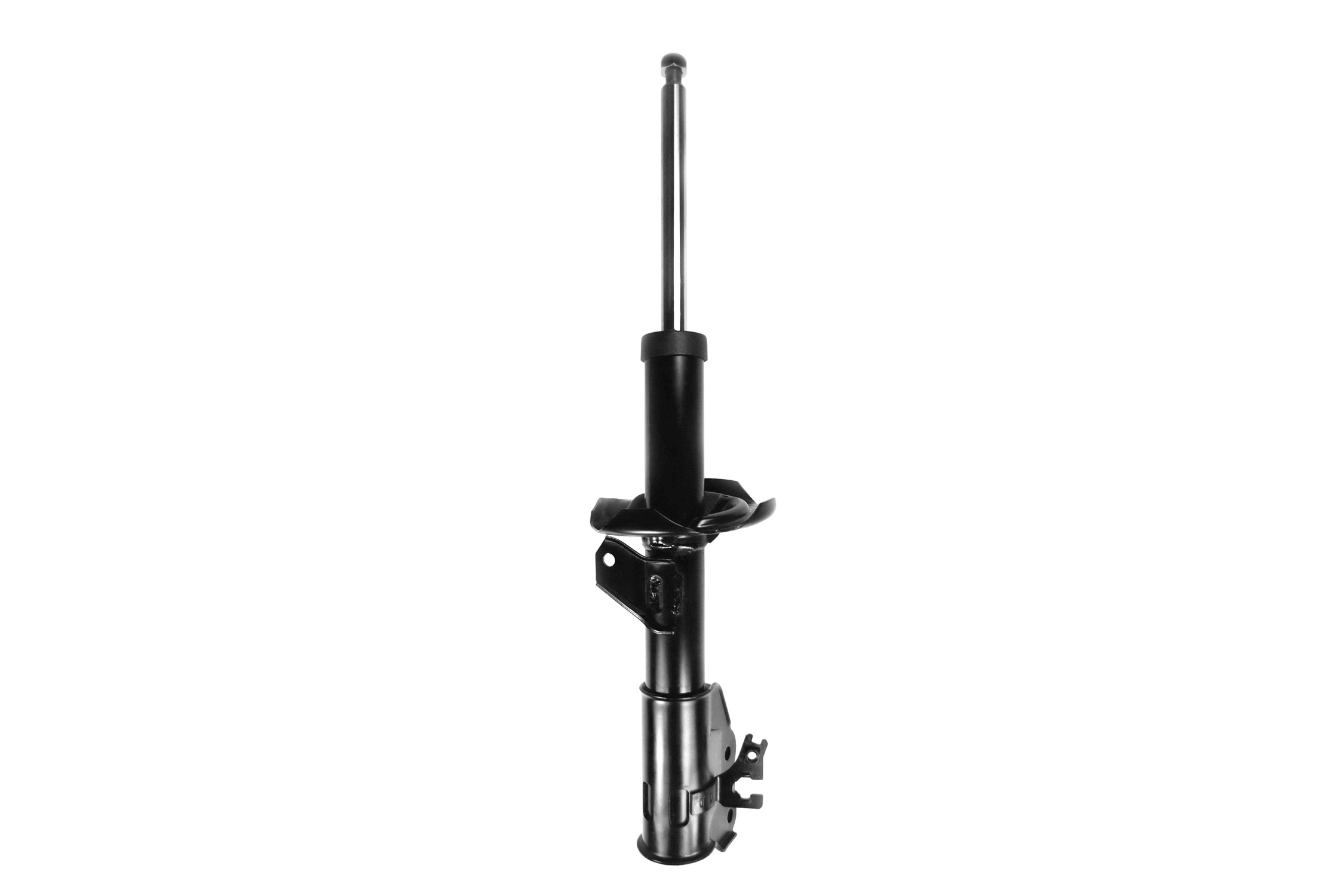 FCS Strut 331675L