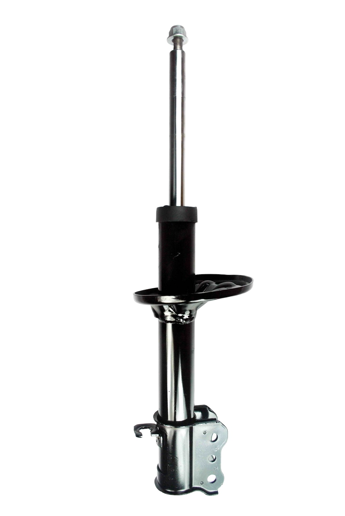 FCS Strut 331680