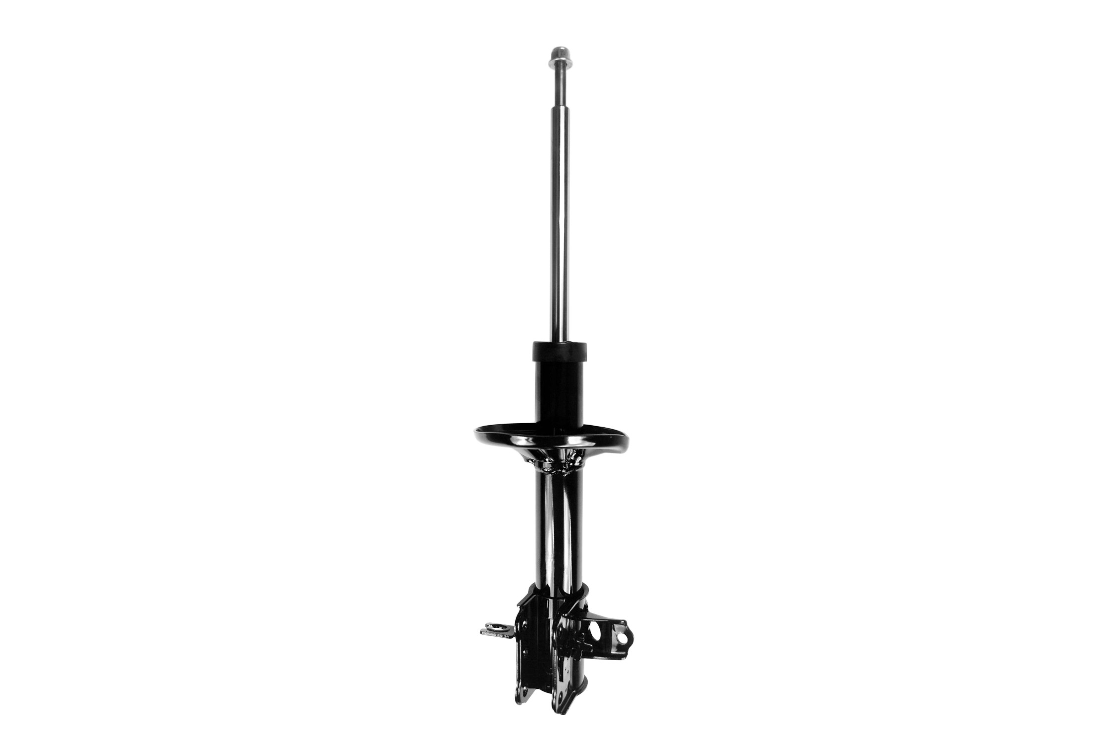 FCS Strut 331682L