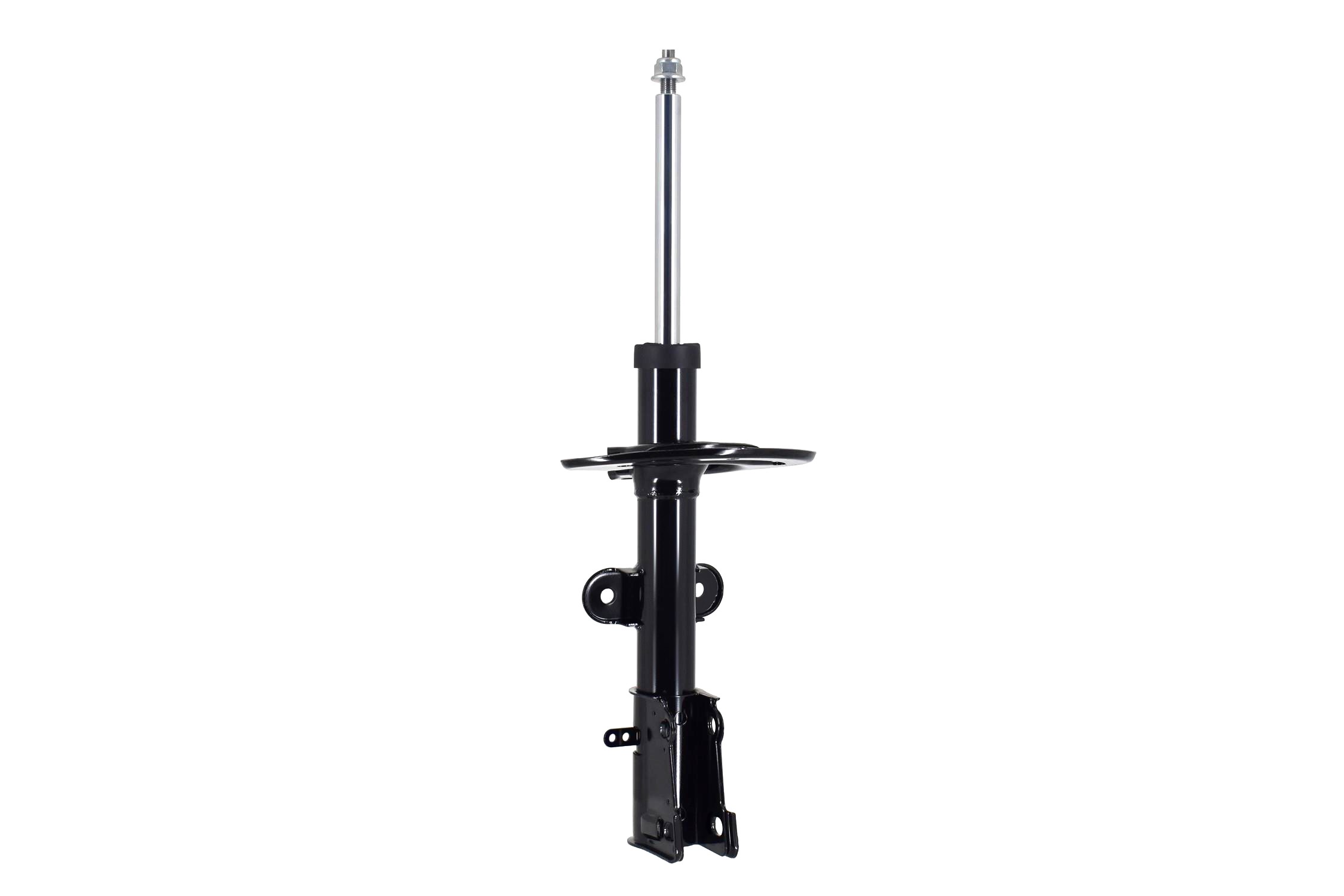FCS Strut 331685