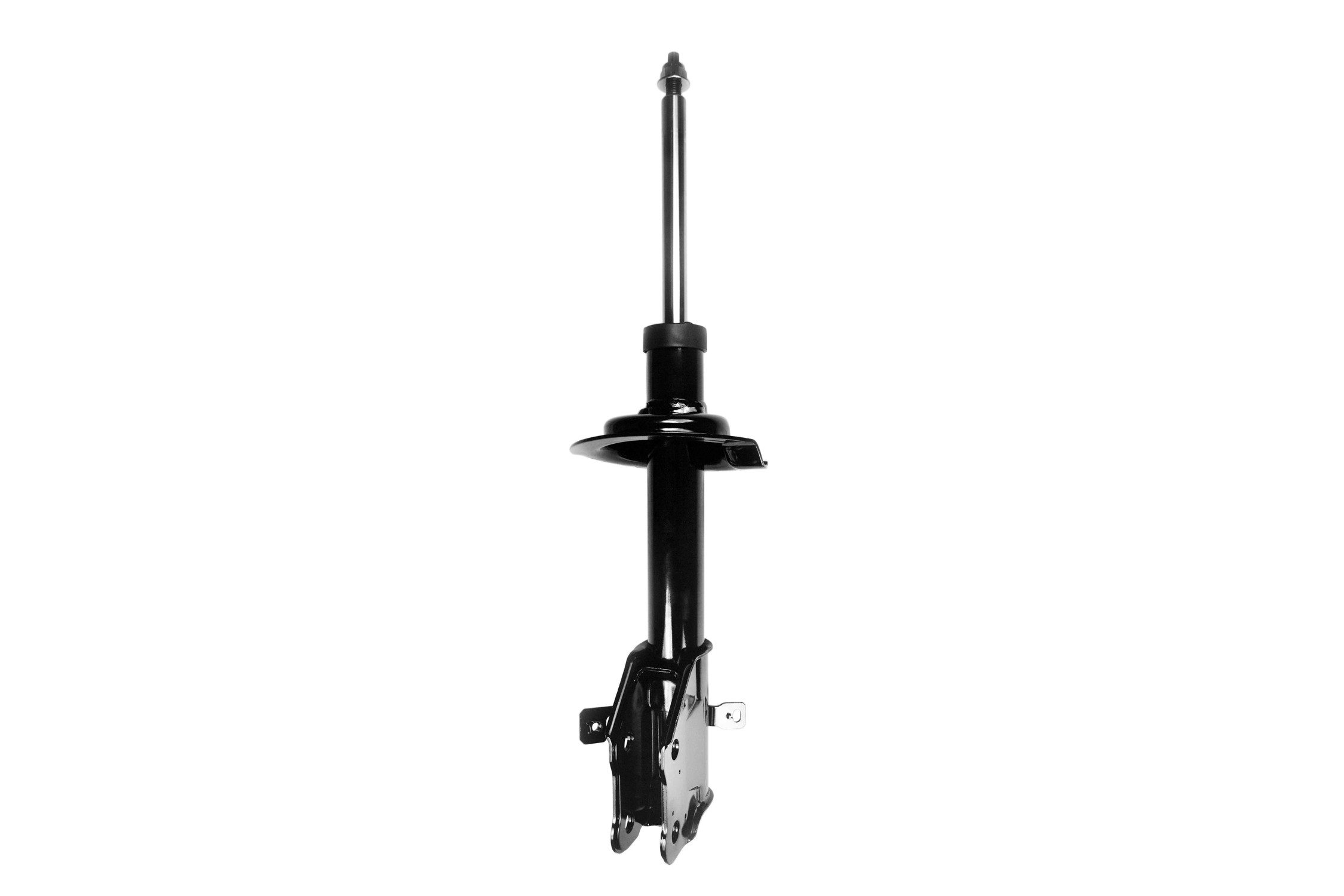 FCS Strut 331688L