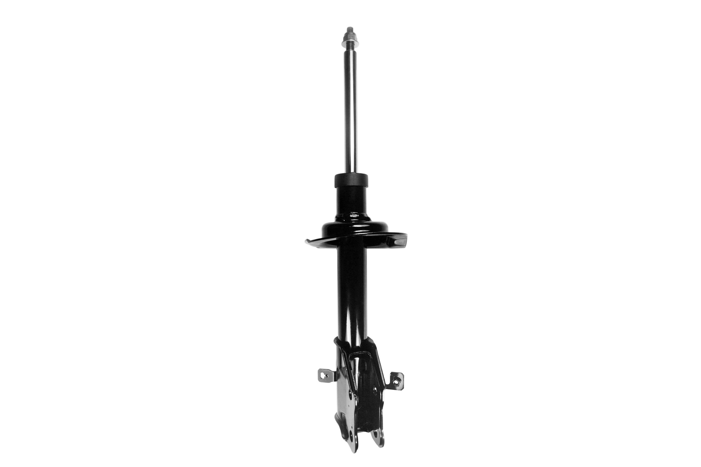 FCS Strut 331688R