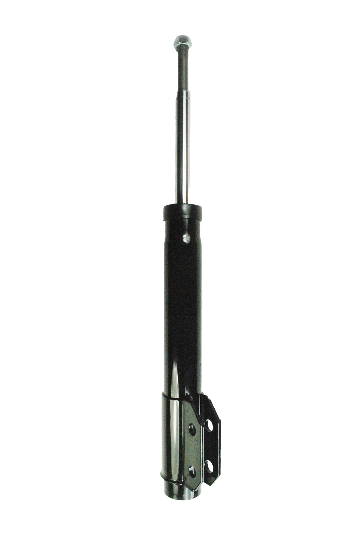 FCS Strut 331692
