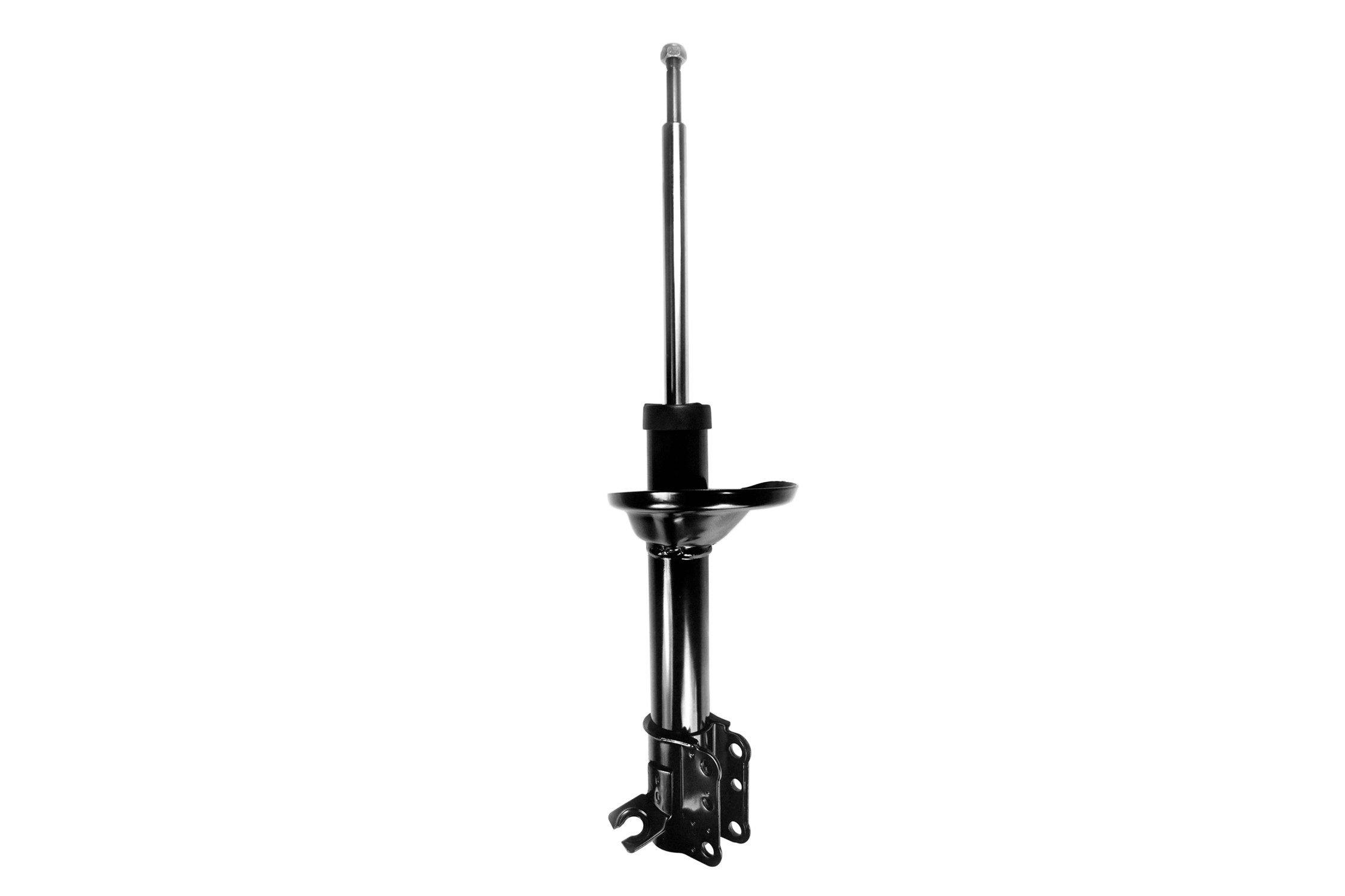 FCS Strut 331693L