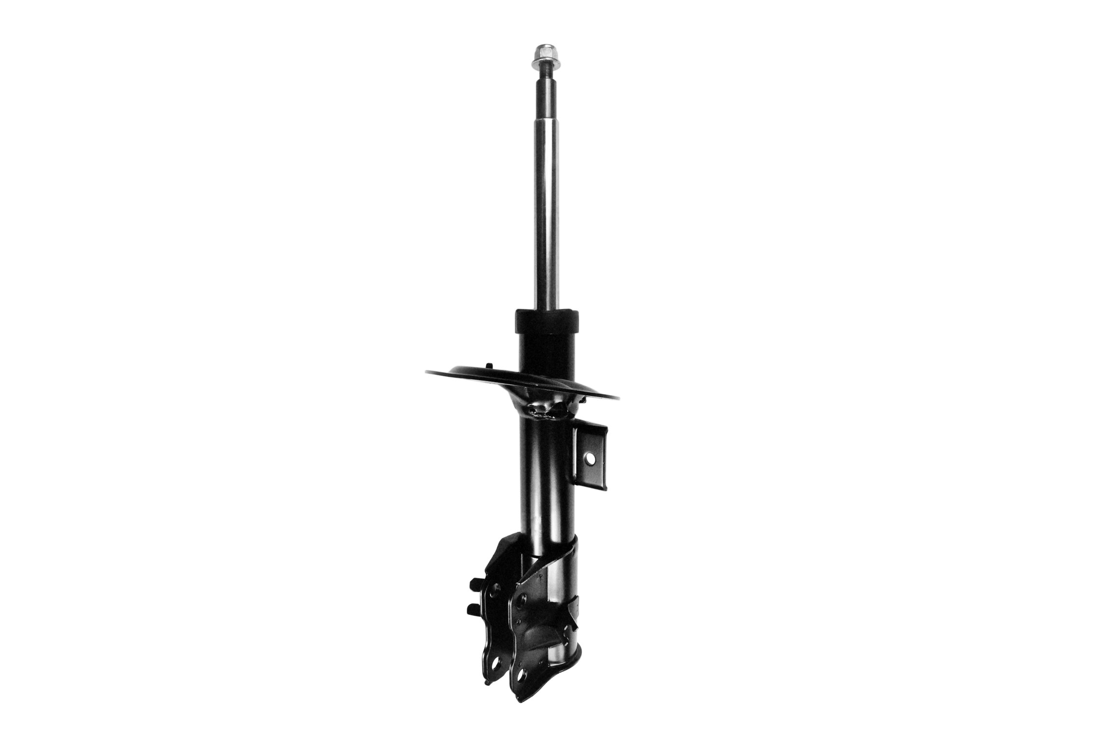 FCS Strut 331696L