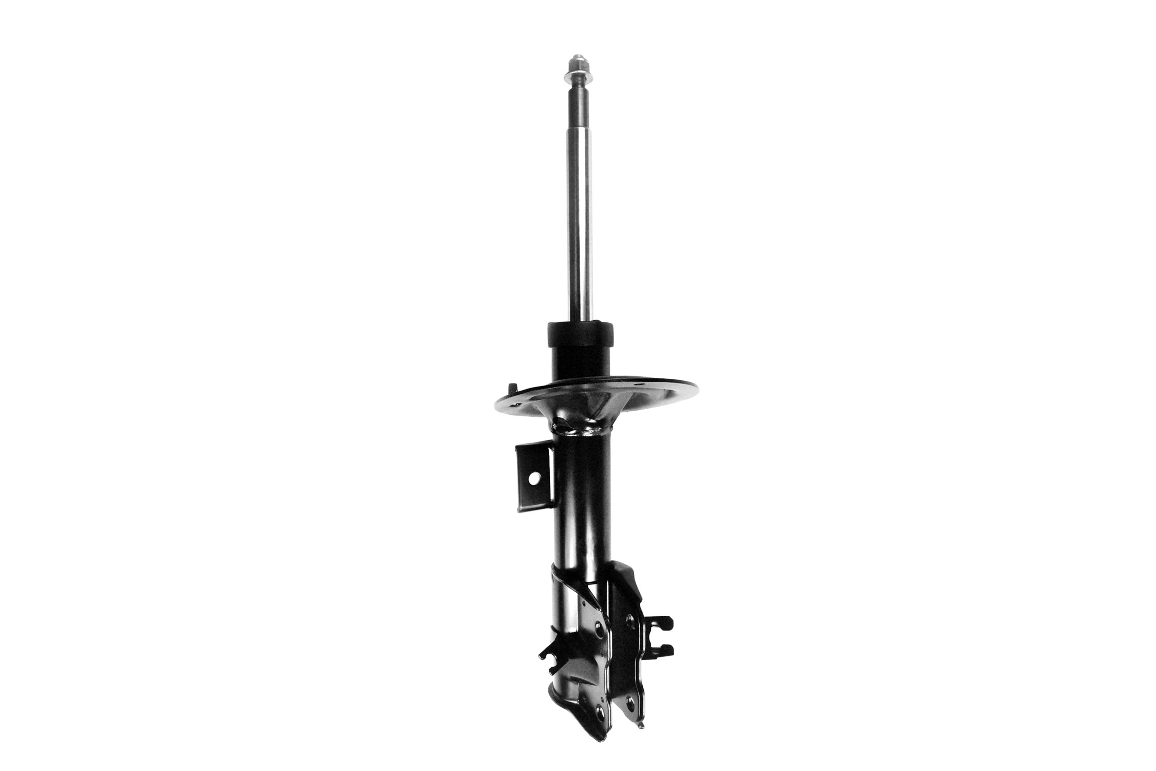 FCS Strut 331696R