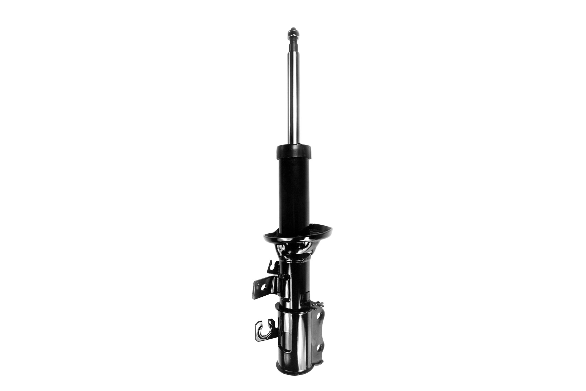FCS Strut 331697R