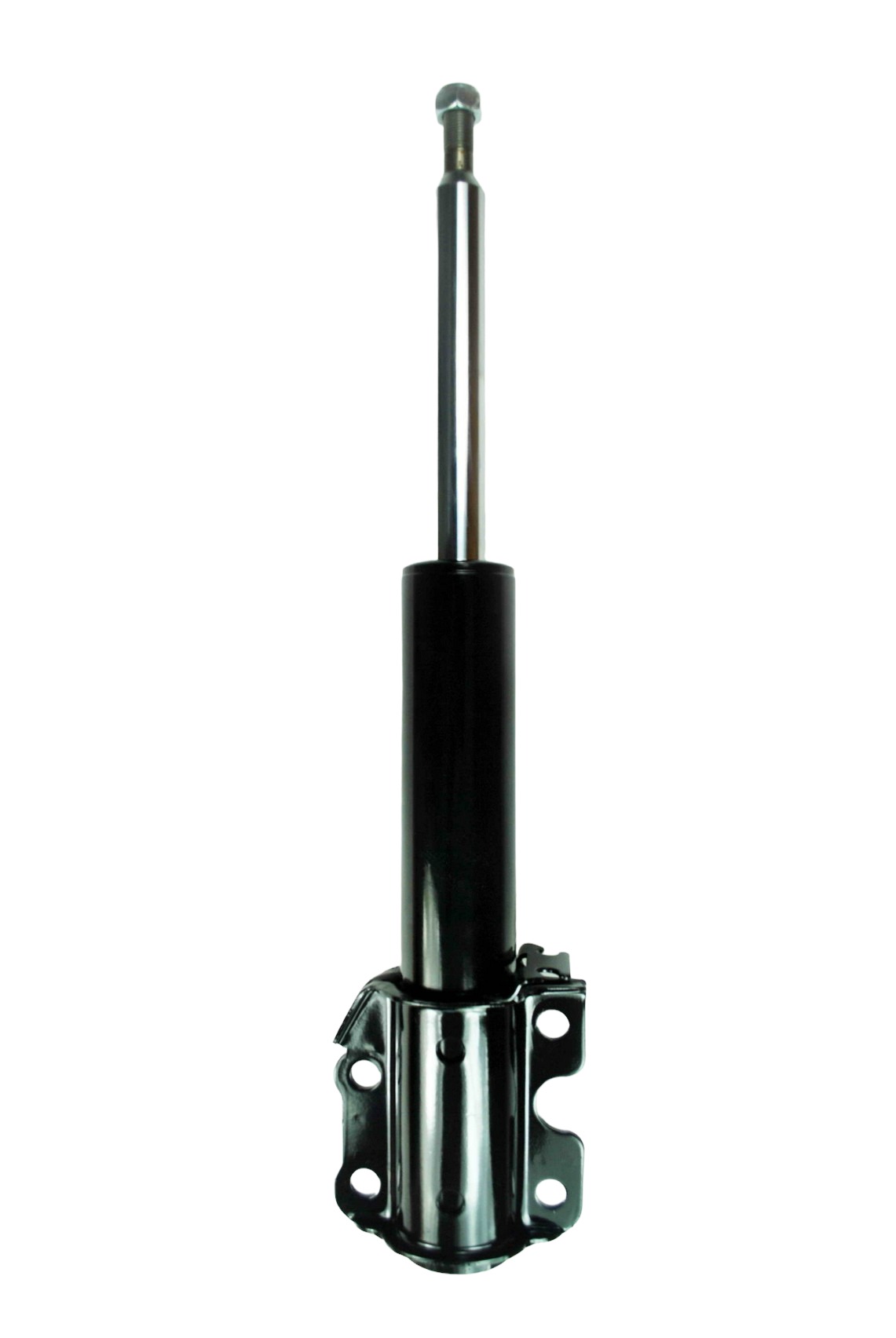 FCS Strut 331699