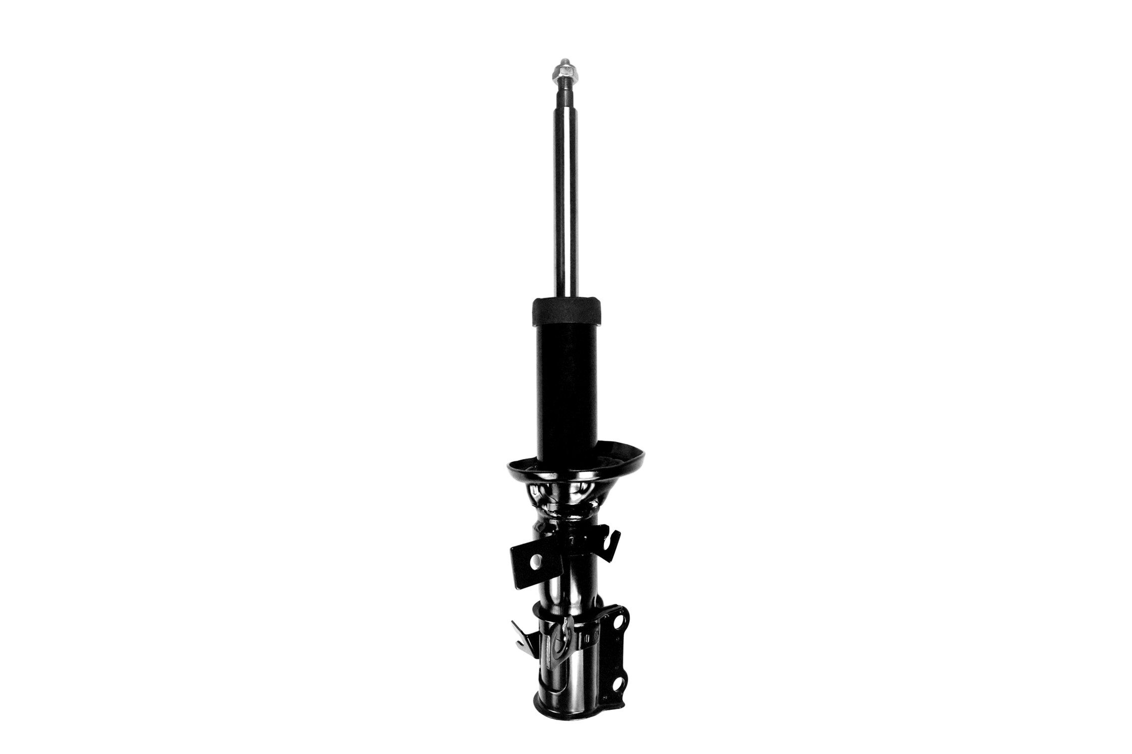 FCS Strut 331701L
