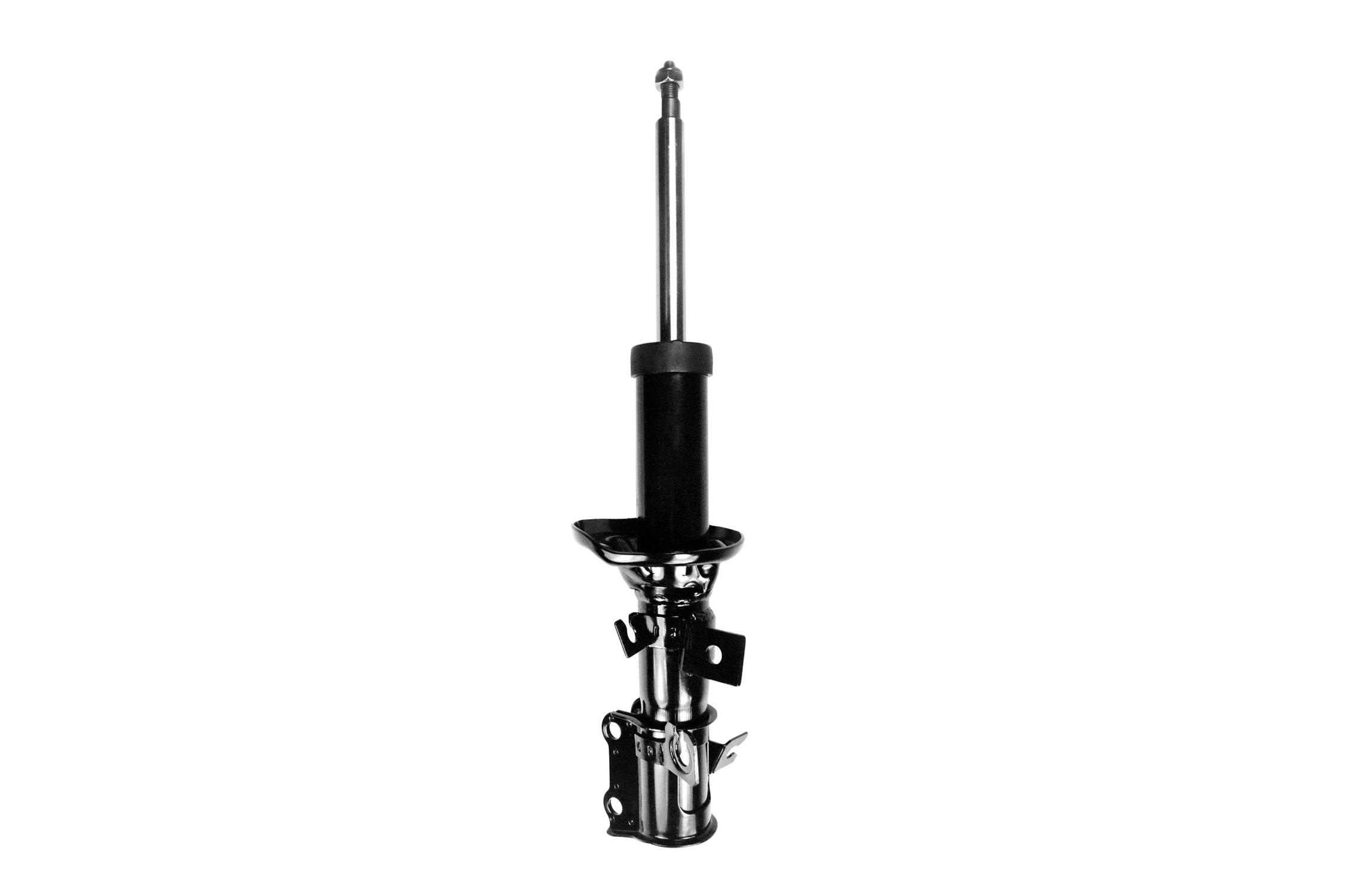 FCS Strut 331701R
