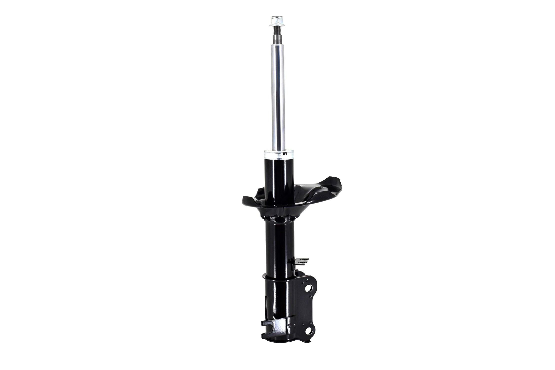 FCS Strut 331702L