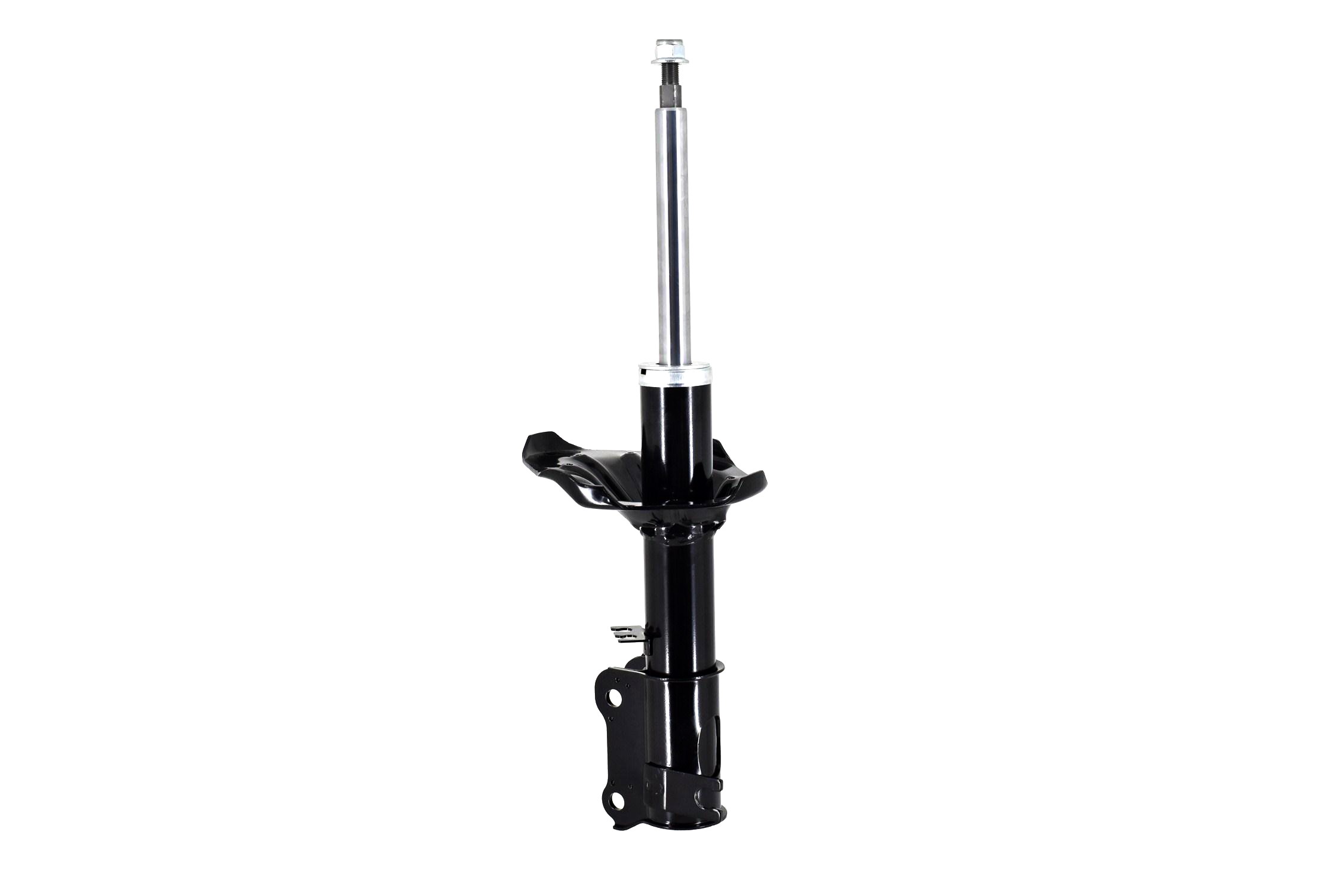 FCS Strut 331702R