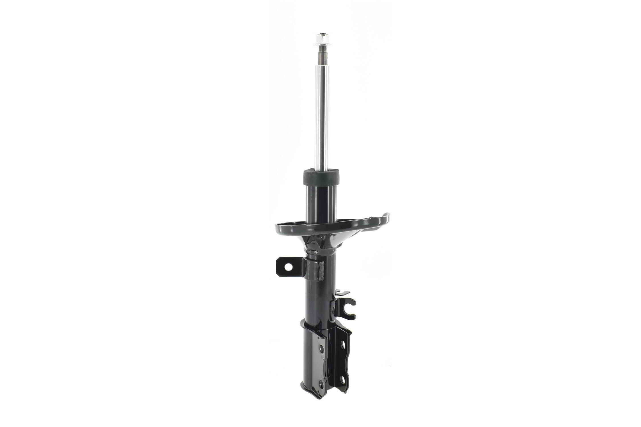 FCS Strut 331705L
