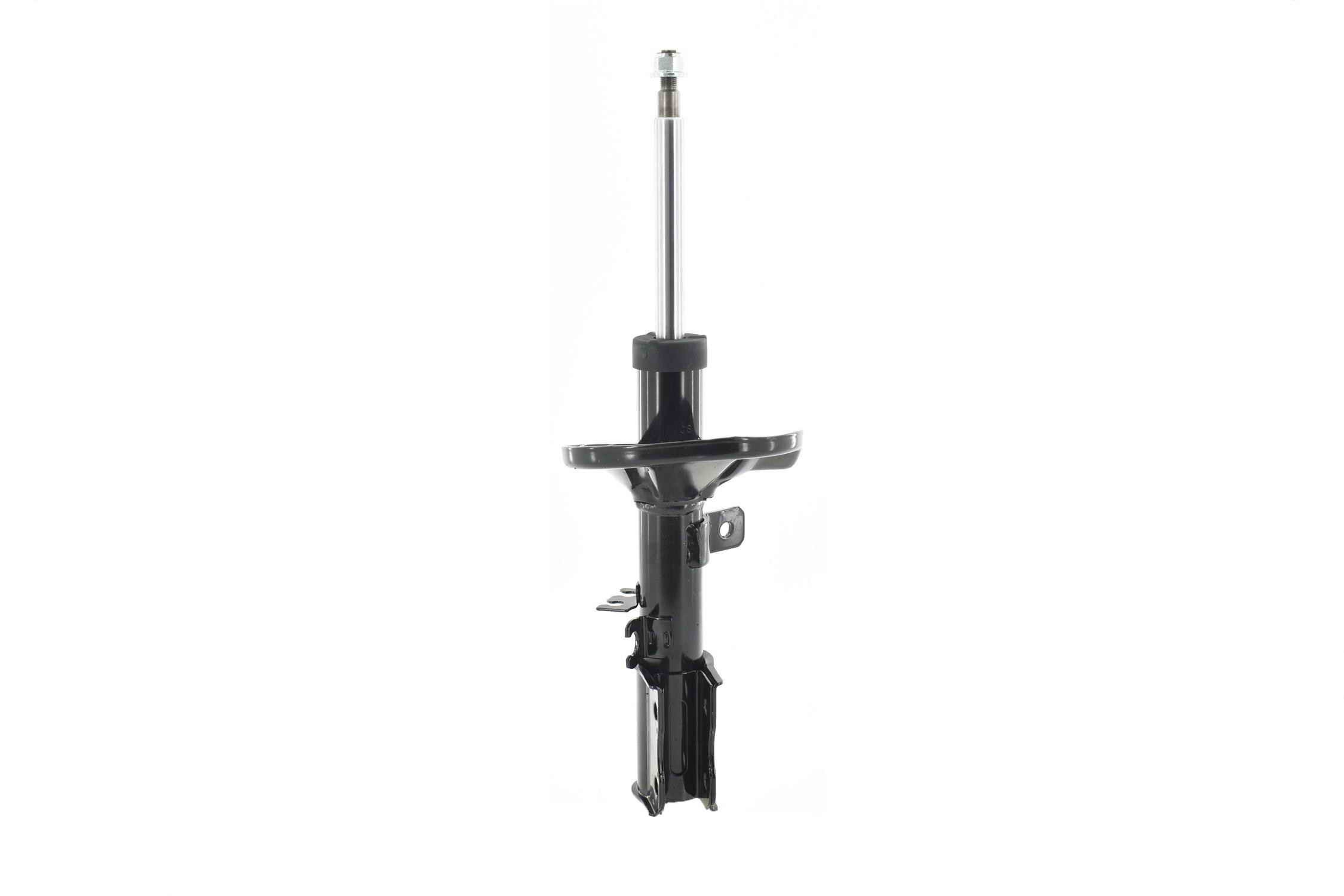 FCS Strut 331705R