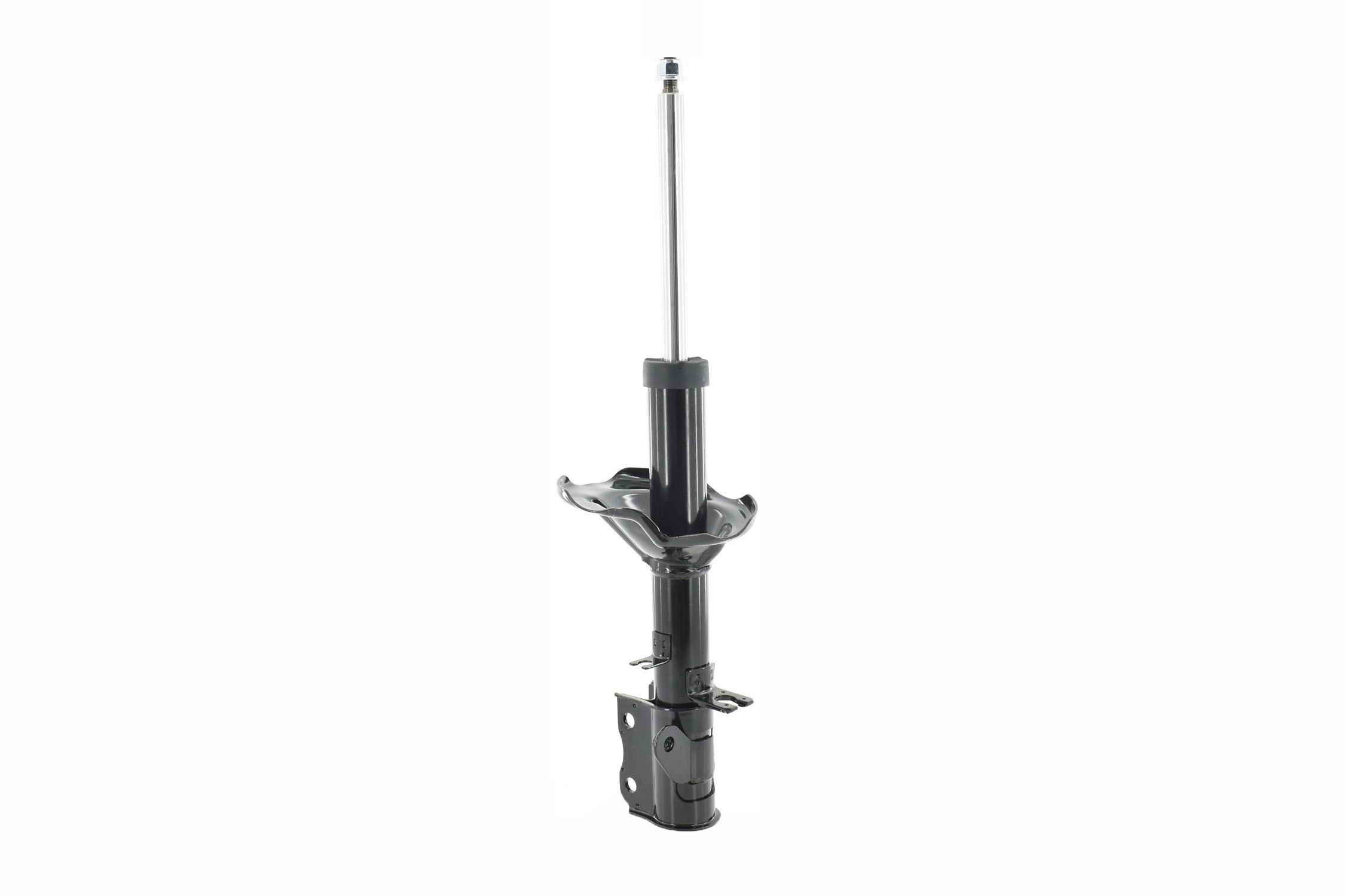 FCS Strut 331709L