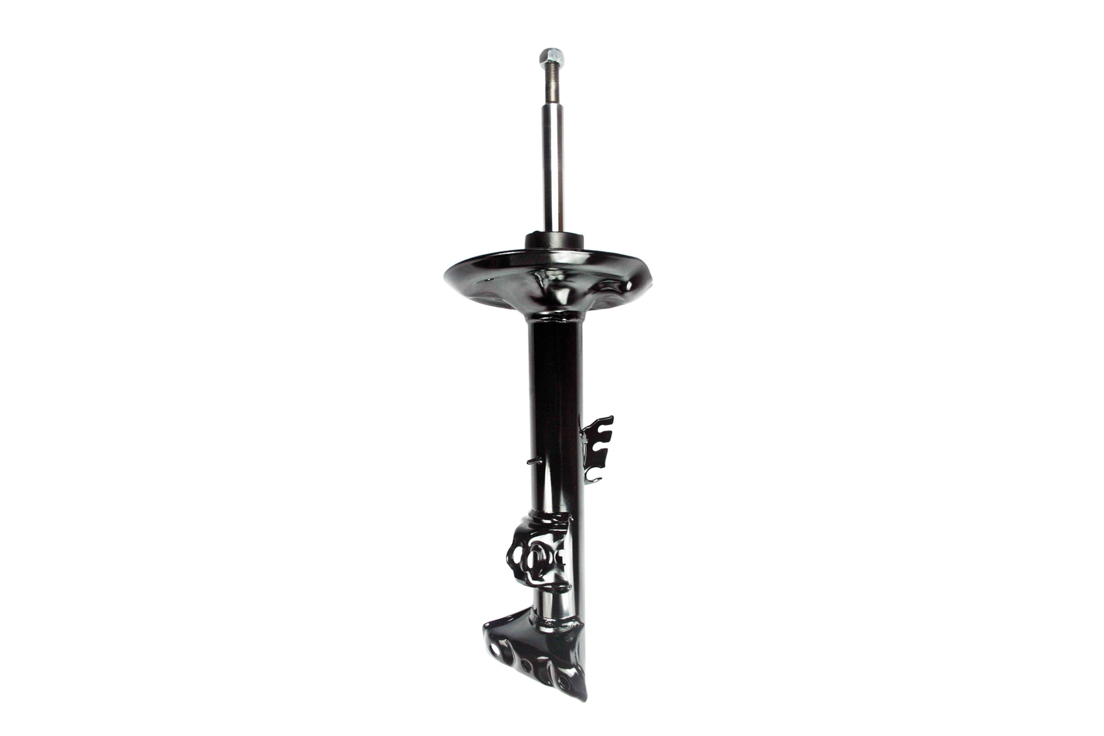 FCS Strut 331710L