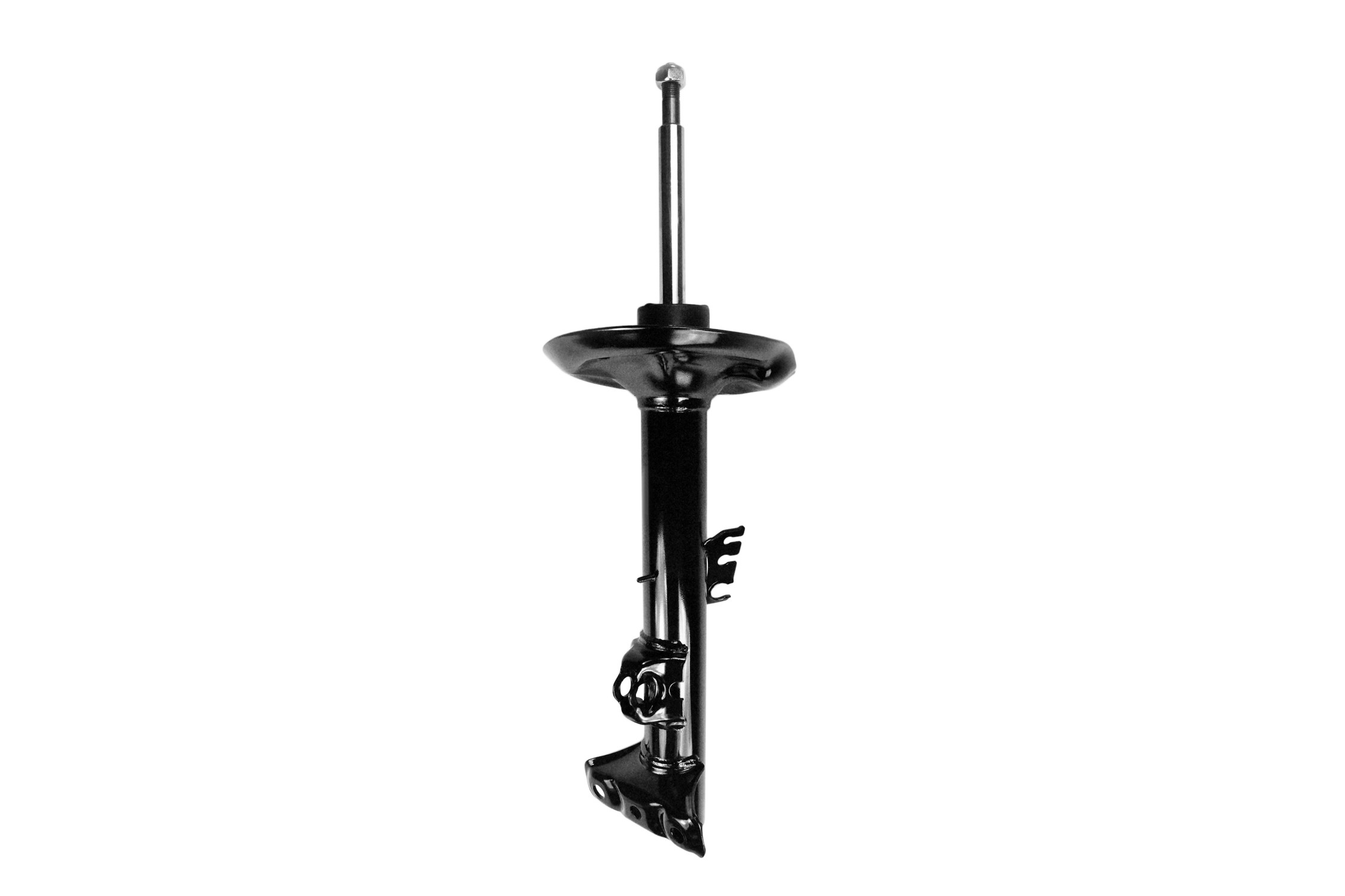 FCS Strut 331711L
