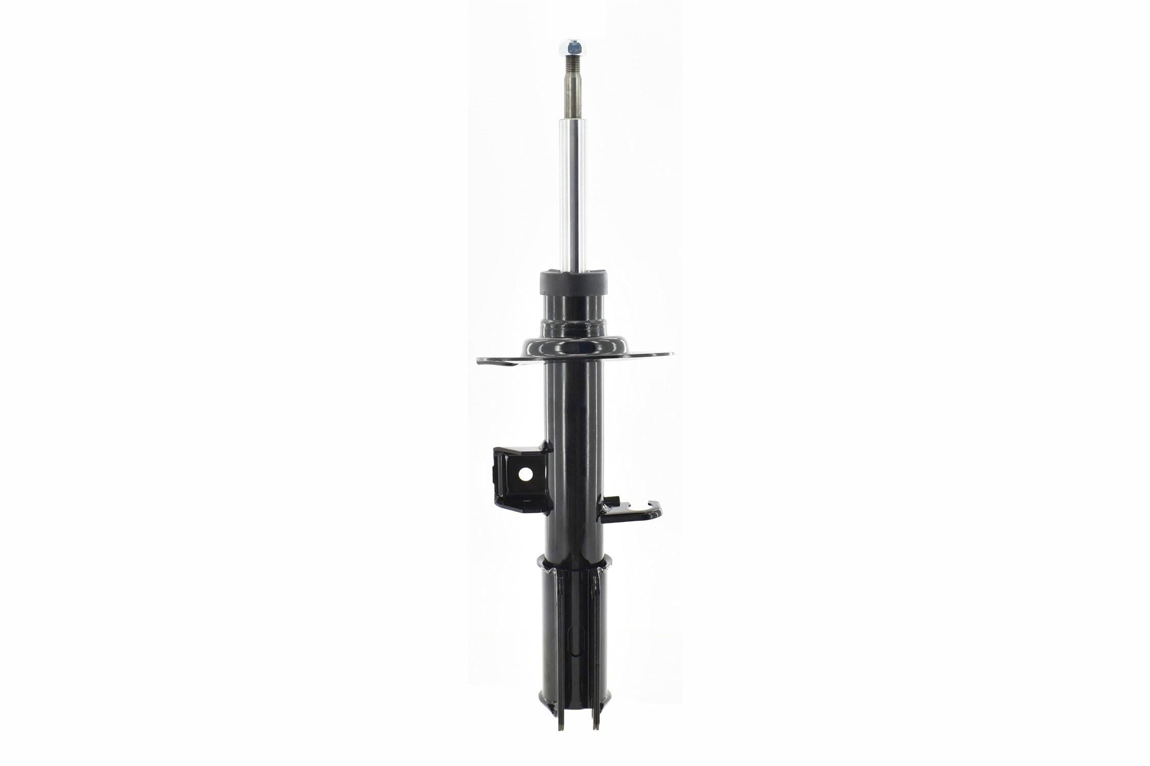 FCS Strut 331713L