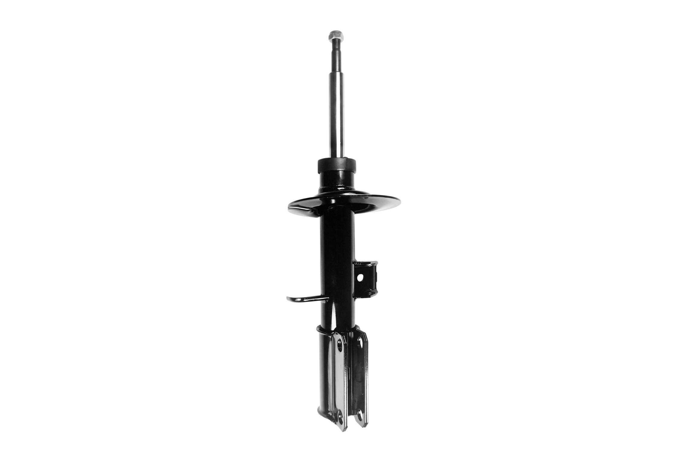 FCS Strut 331713R