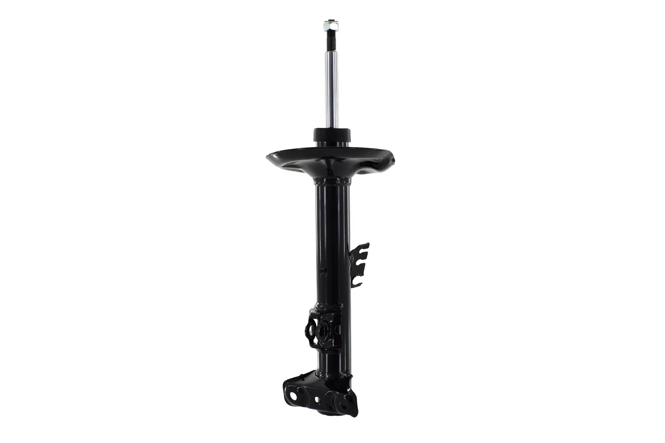 FCS Strut 331714L