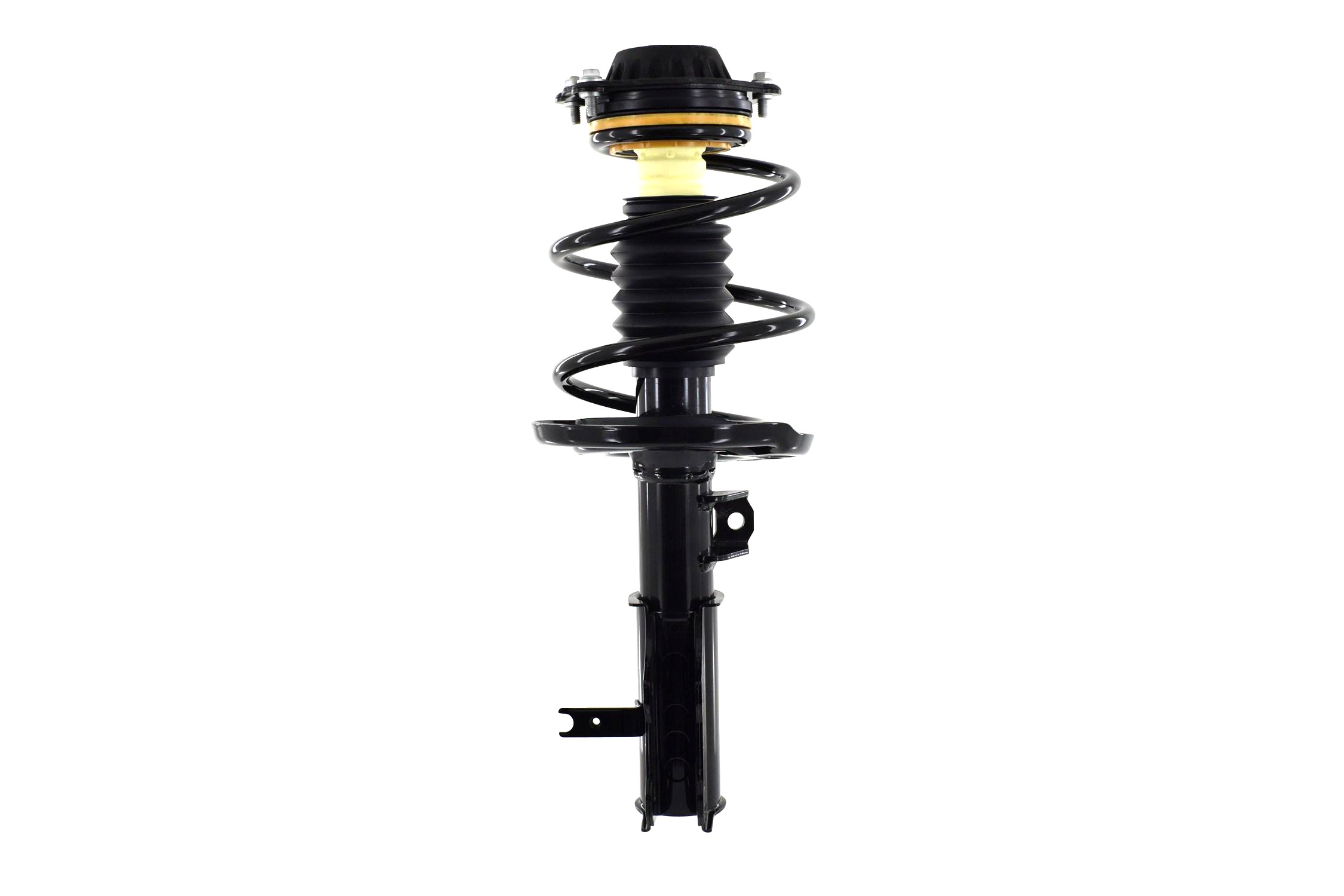FCS Strut 331714R