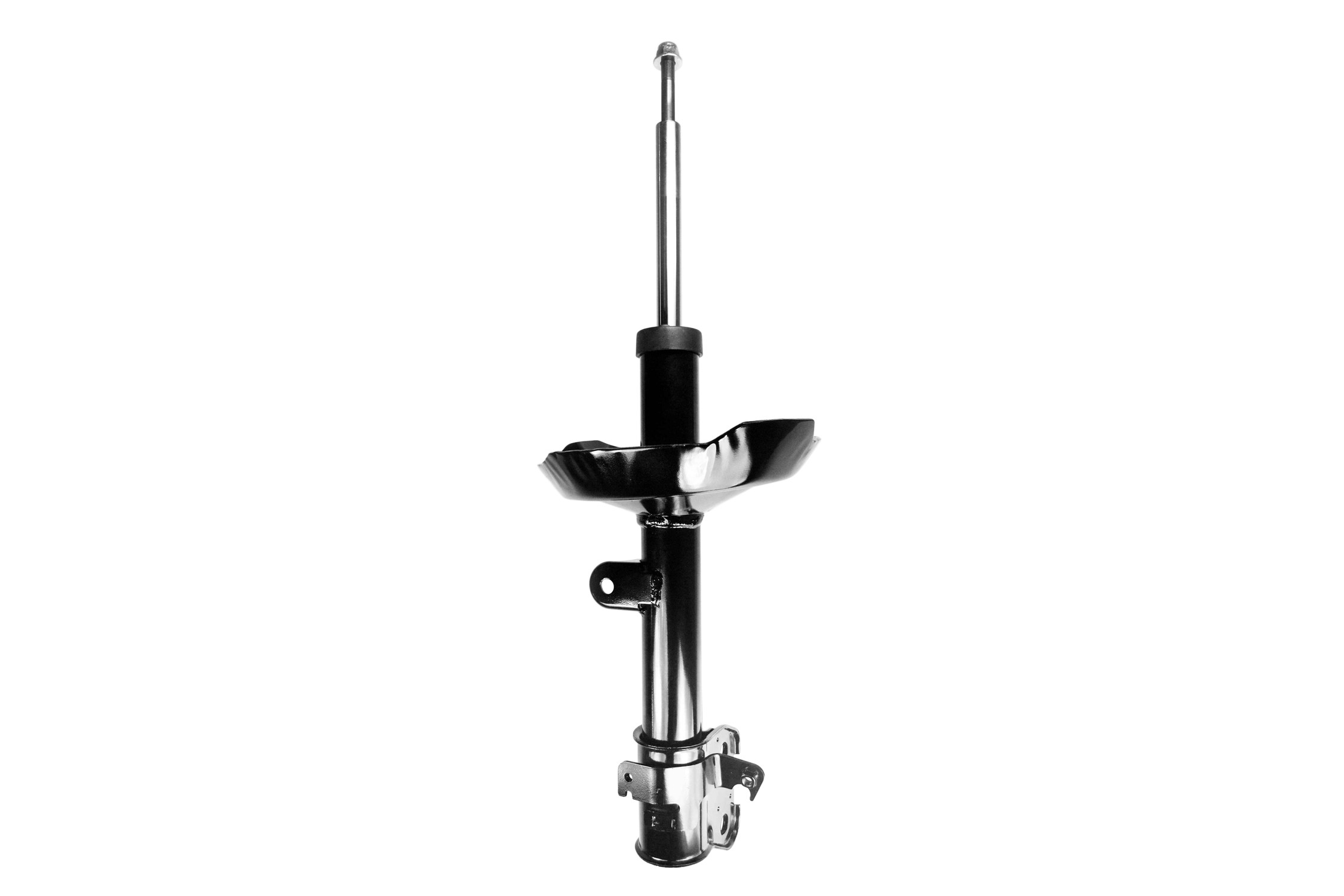 FCS Strut 331716L