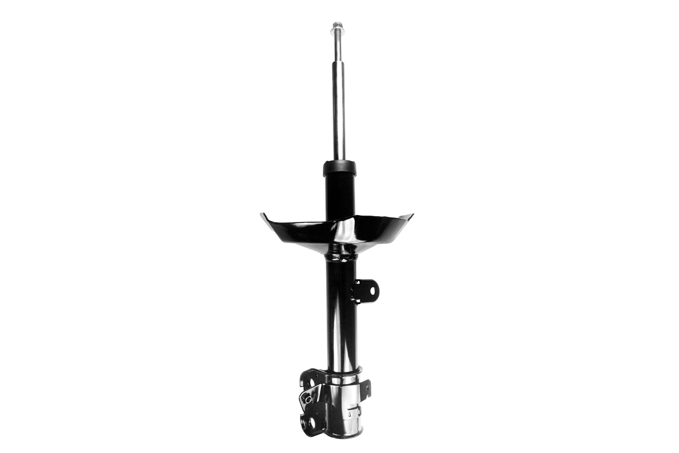 FCS Strut 331716R
