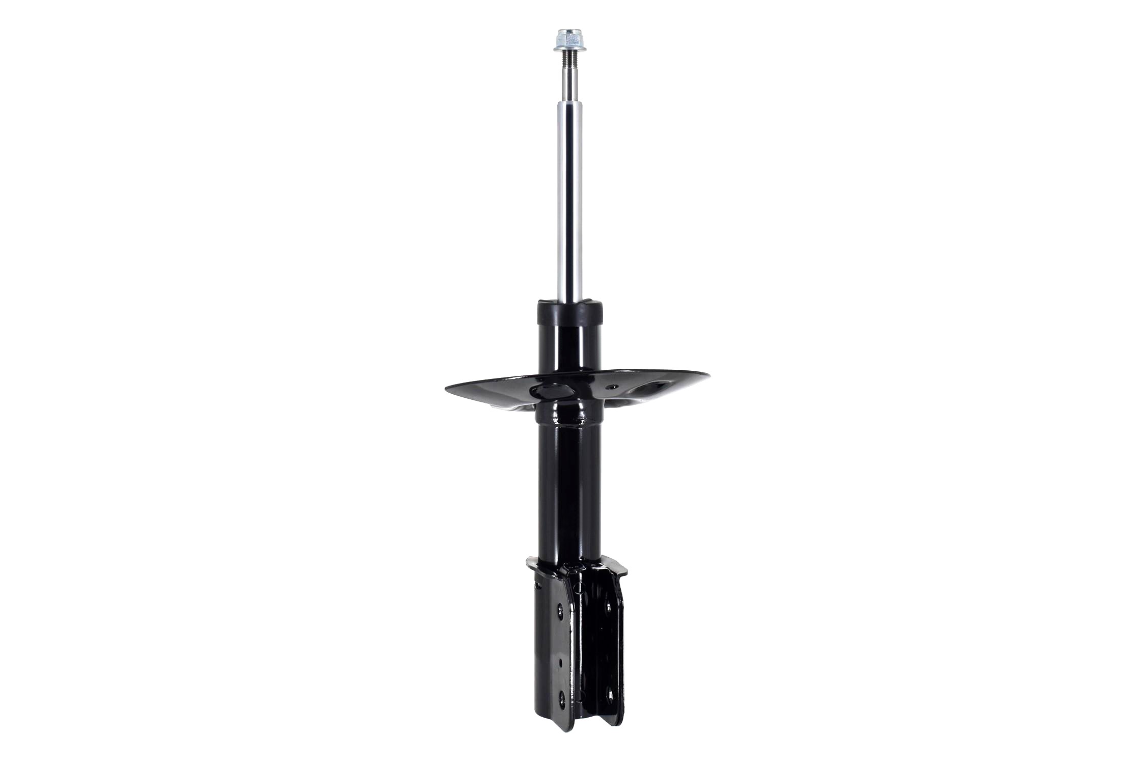 FCS Strut 331727