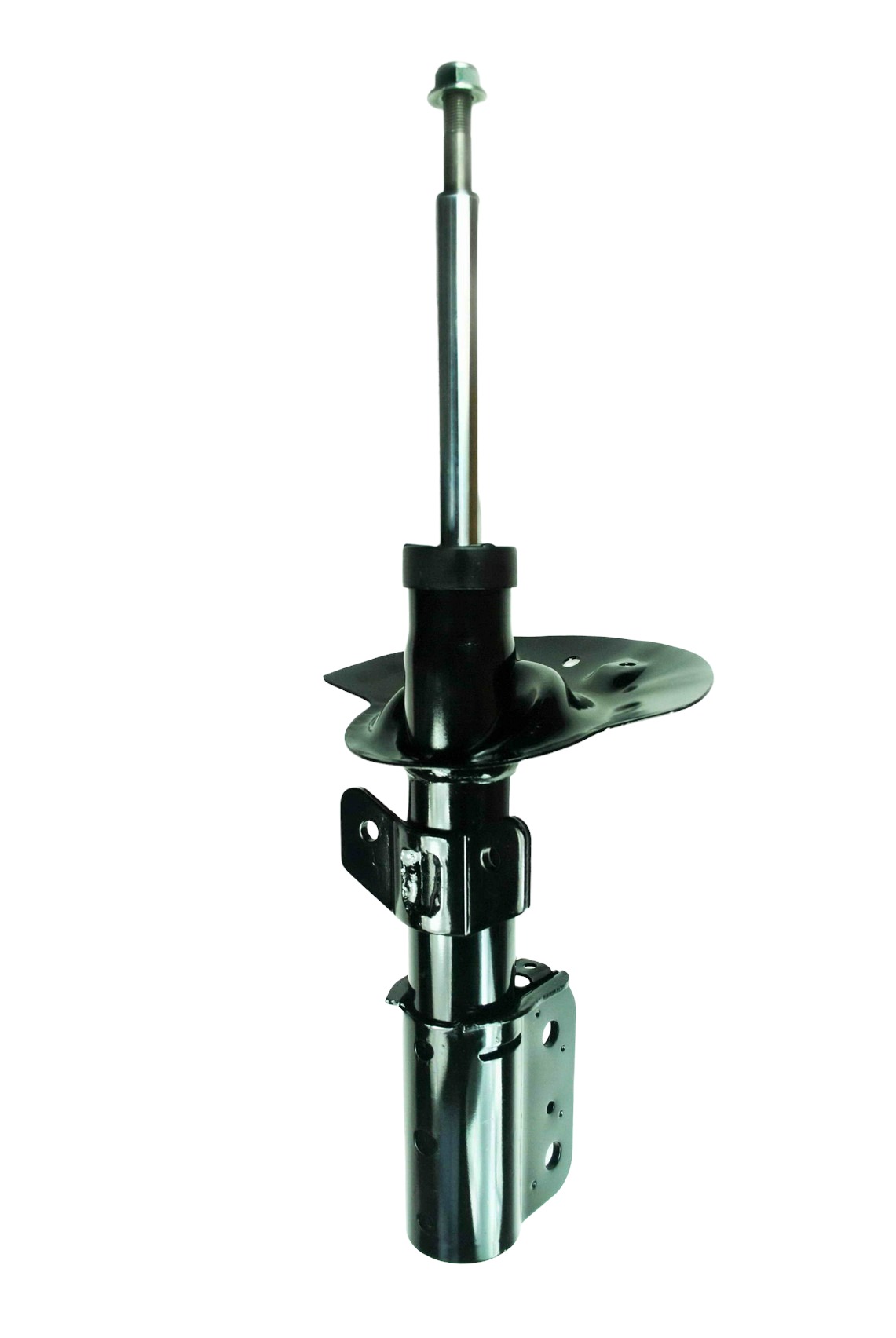 FCS Strut 331734