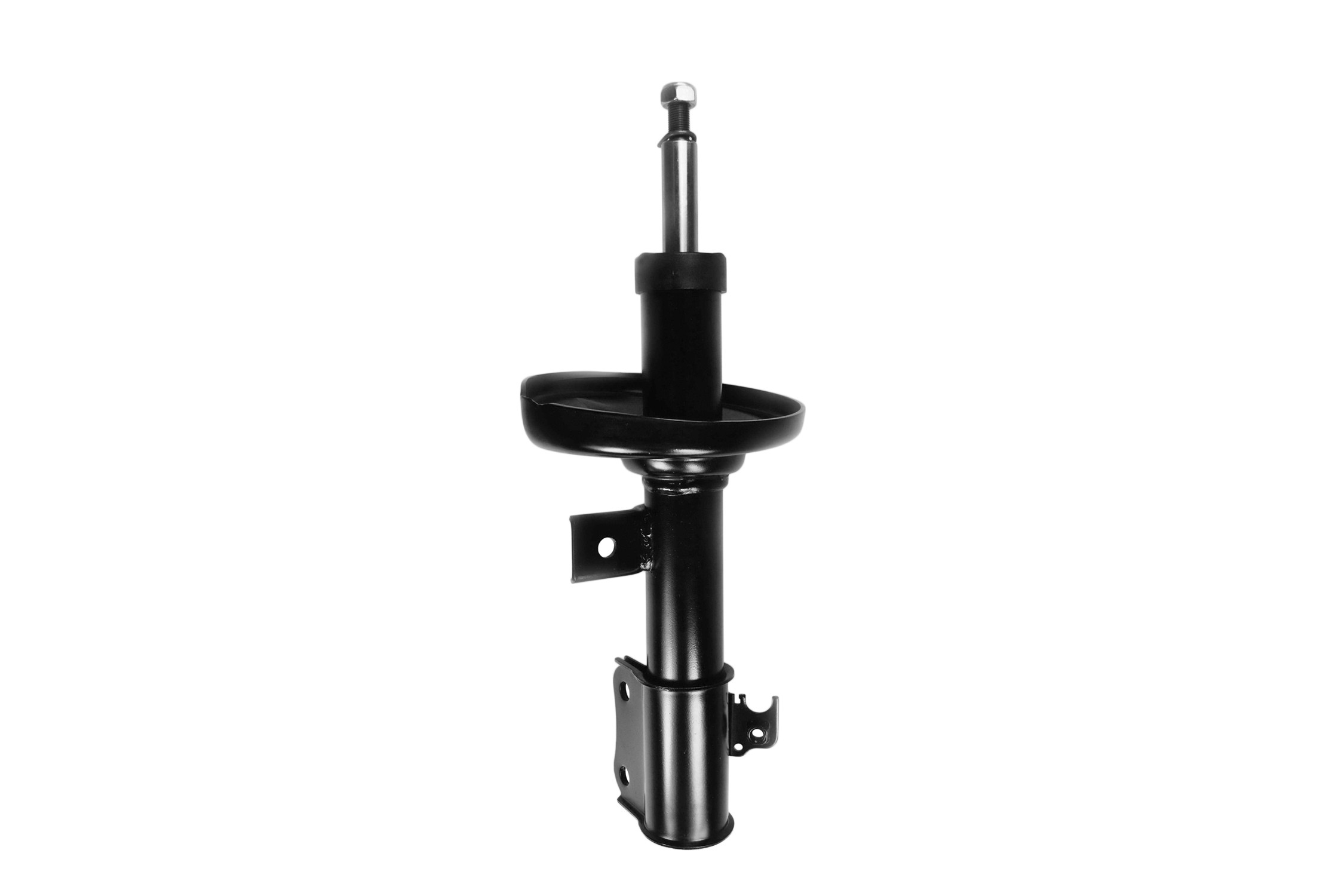 FCS Strut 331739L