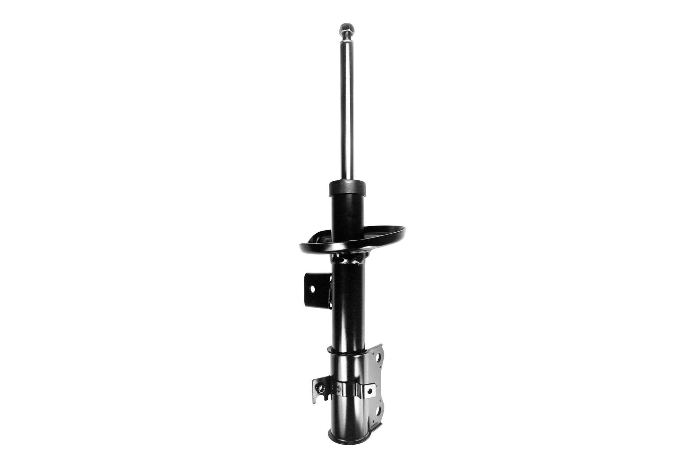 FCS Strut 331741L