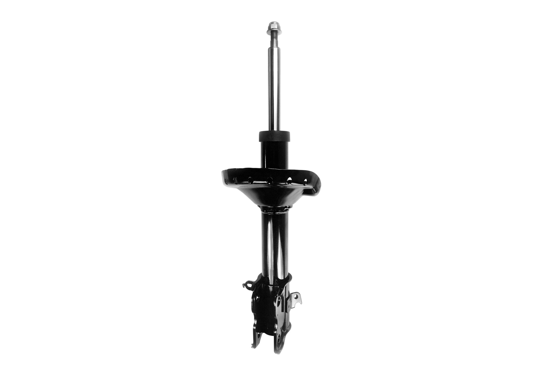 FCS Strut 331744L
