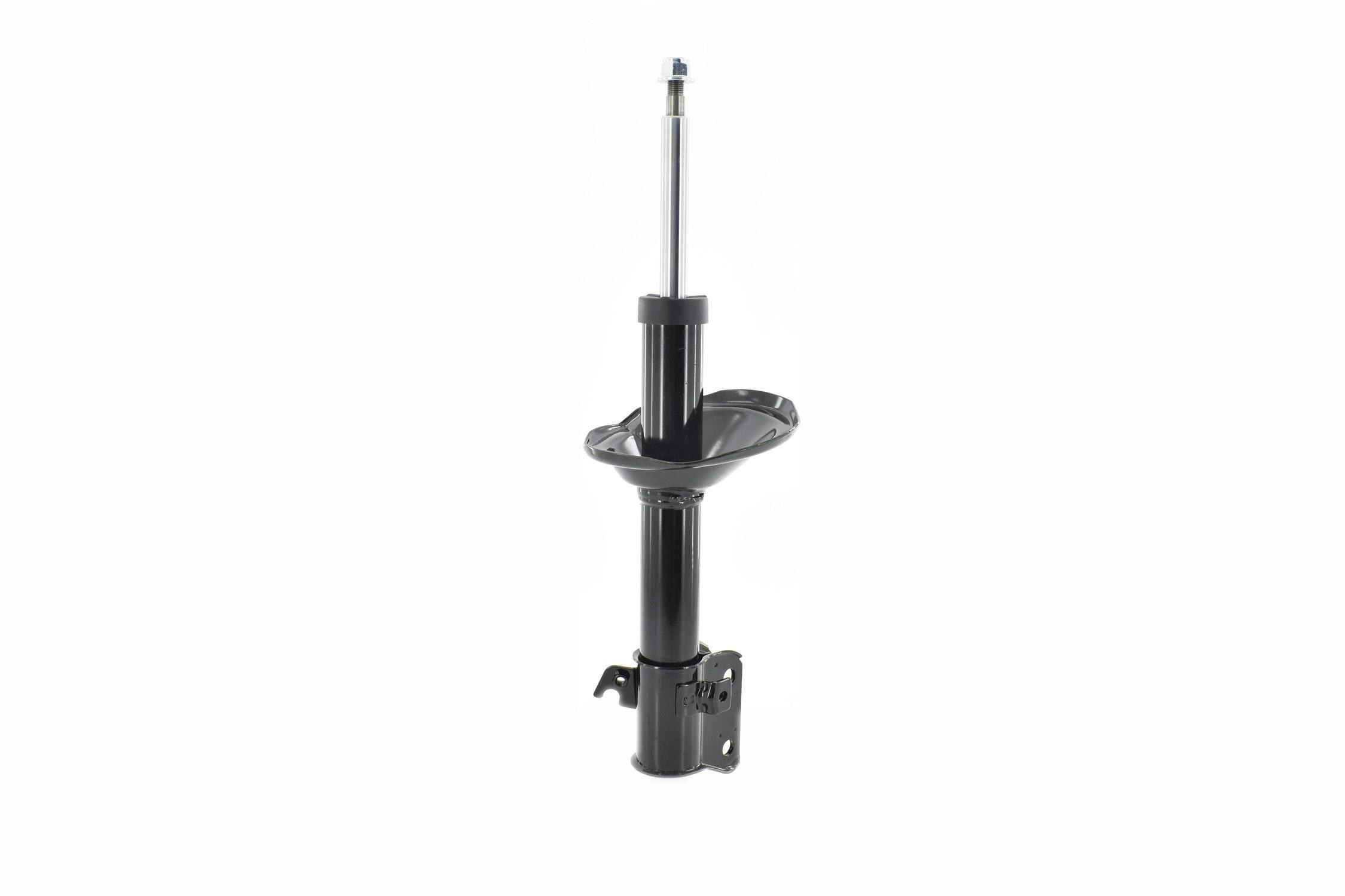 FCS Strut 331745L
