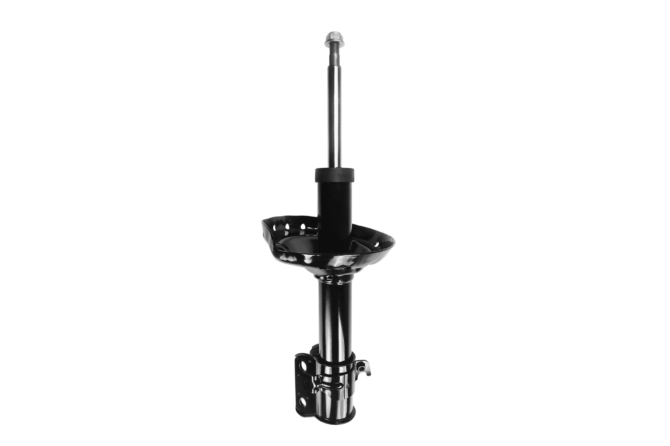 FCS Strut 331747R