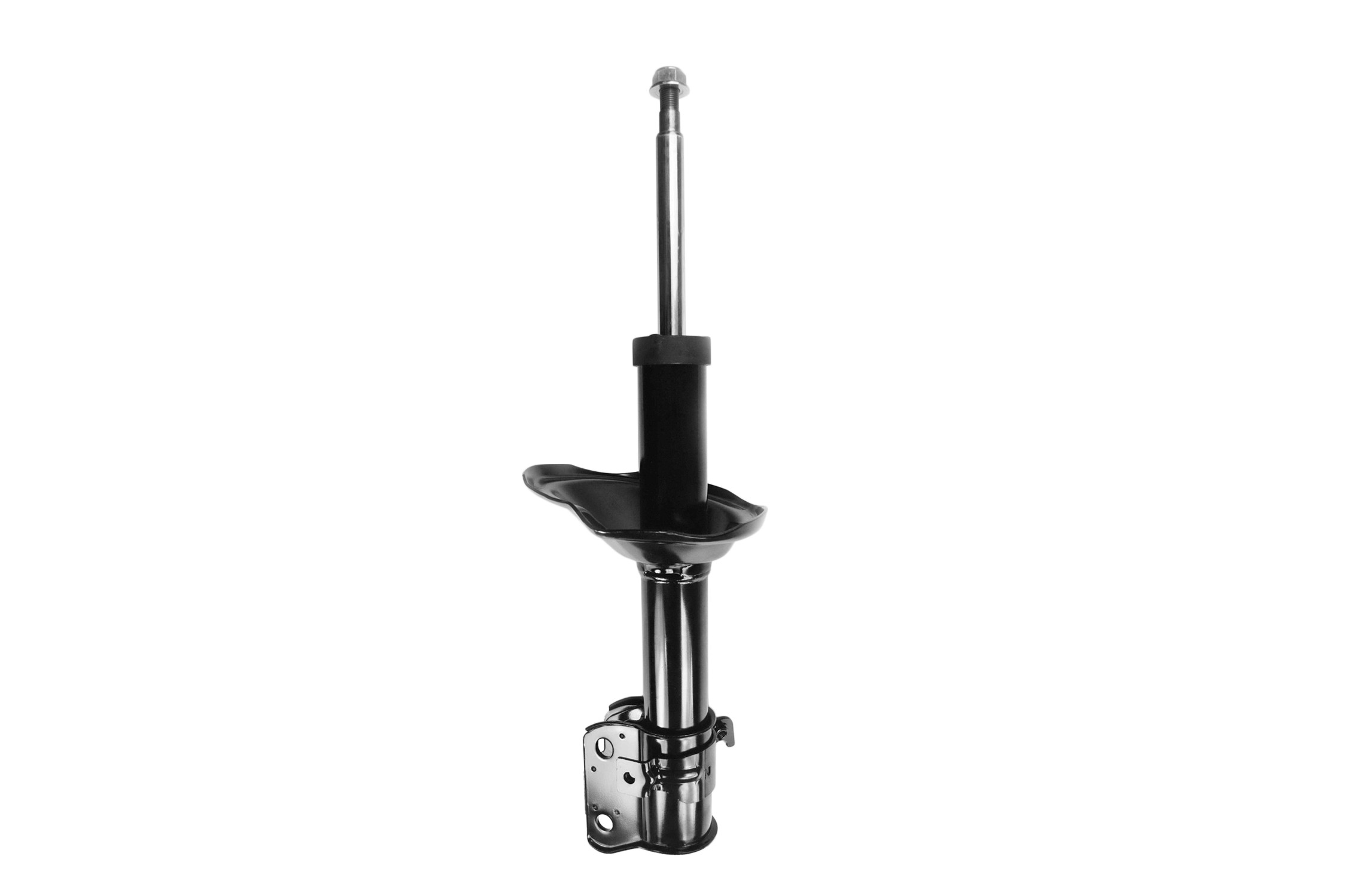 FCS Strut 331748R