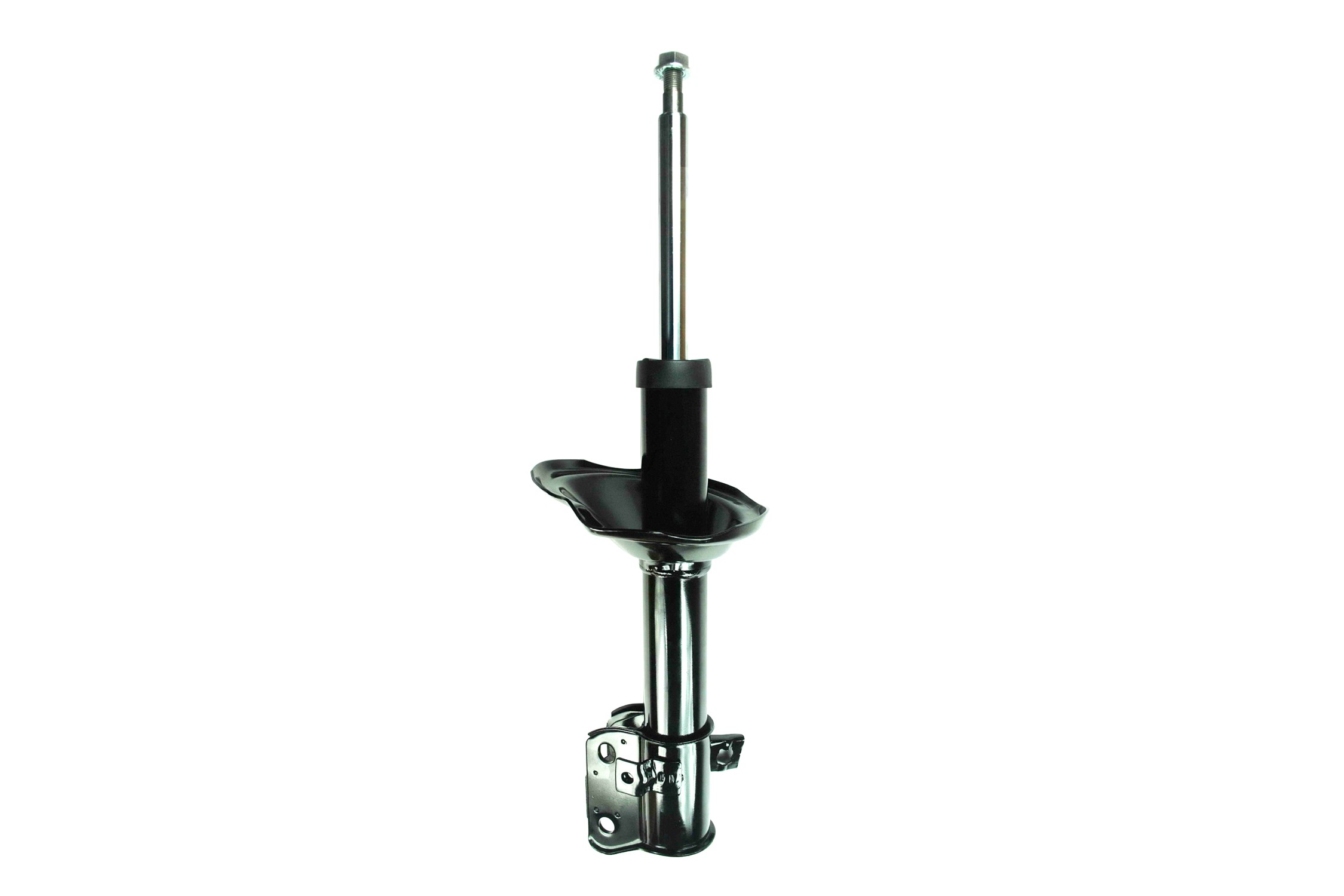 FCS Strut 331749R