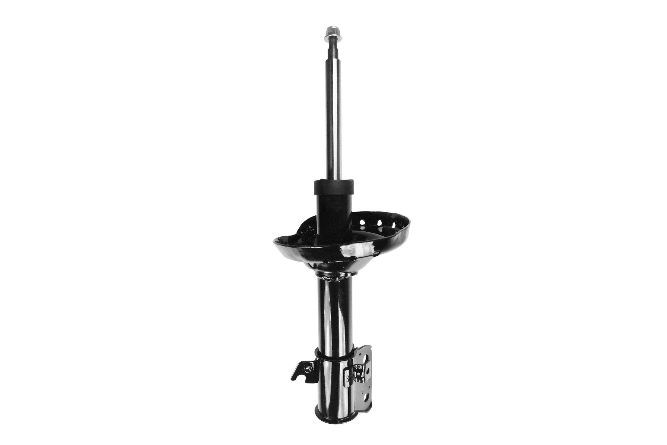 FCS Strut 331758L
